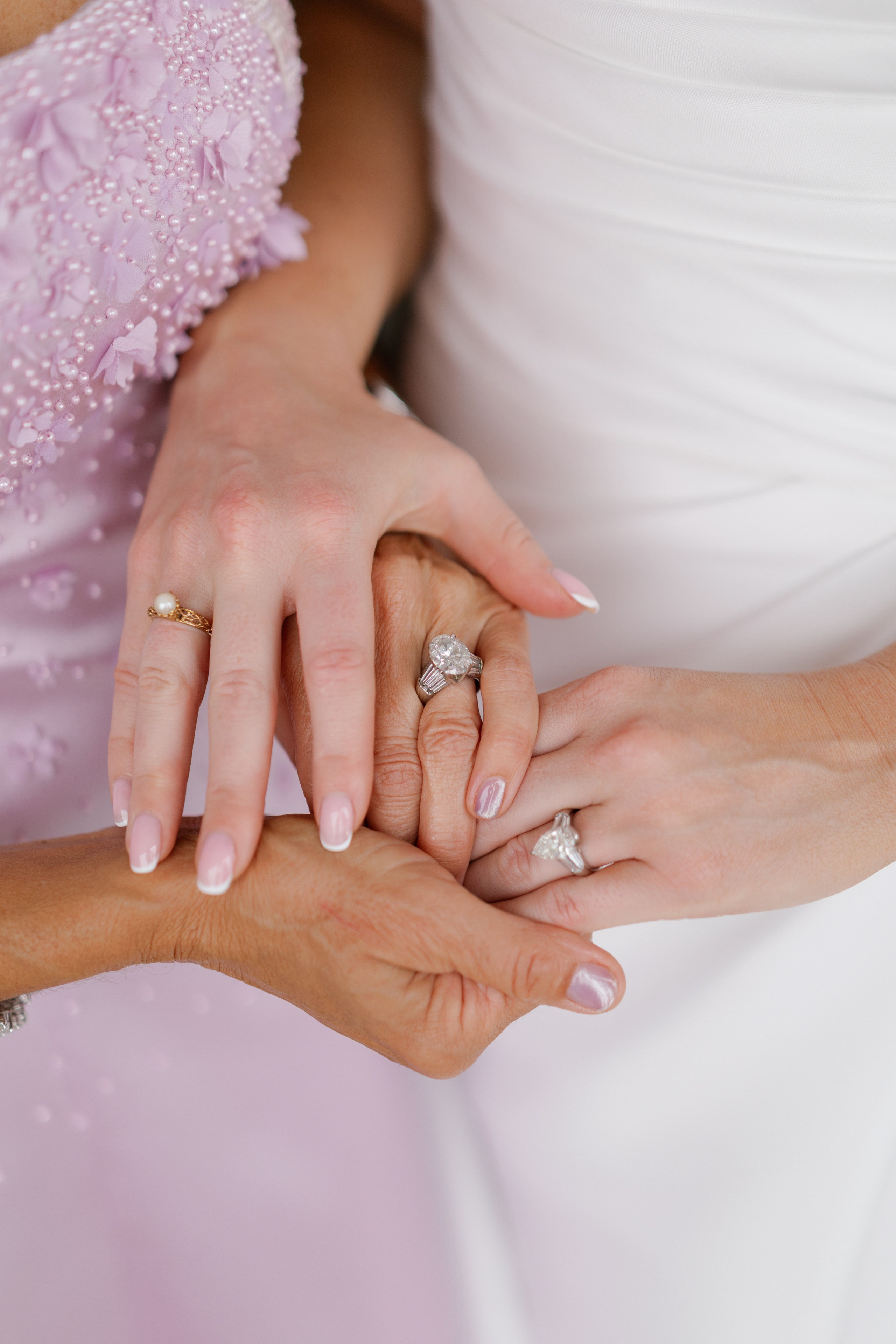 Anne Marie and Andrew. Wedding photographer and videographer New York | New Jersey
