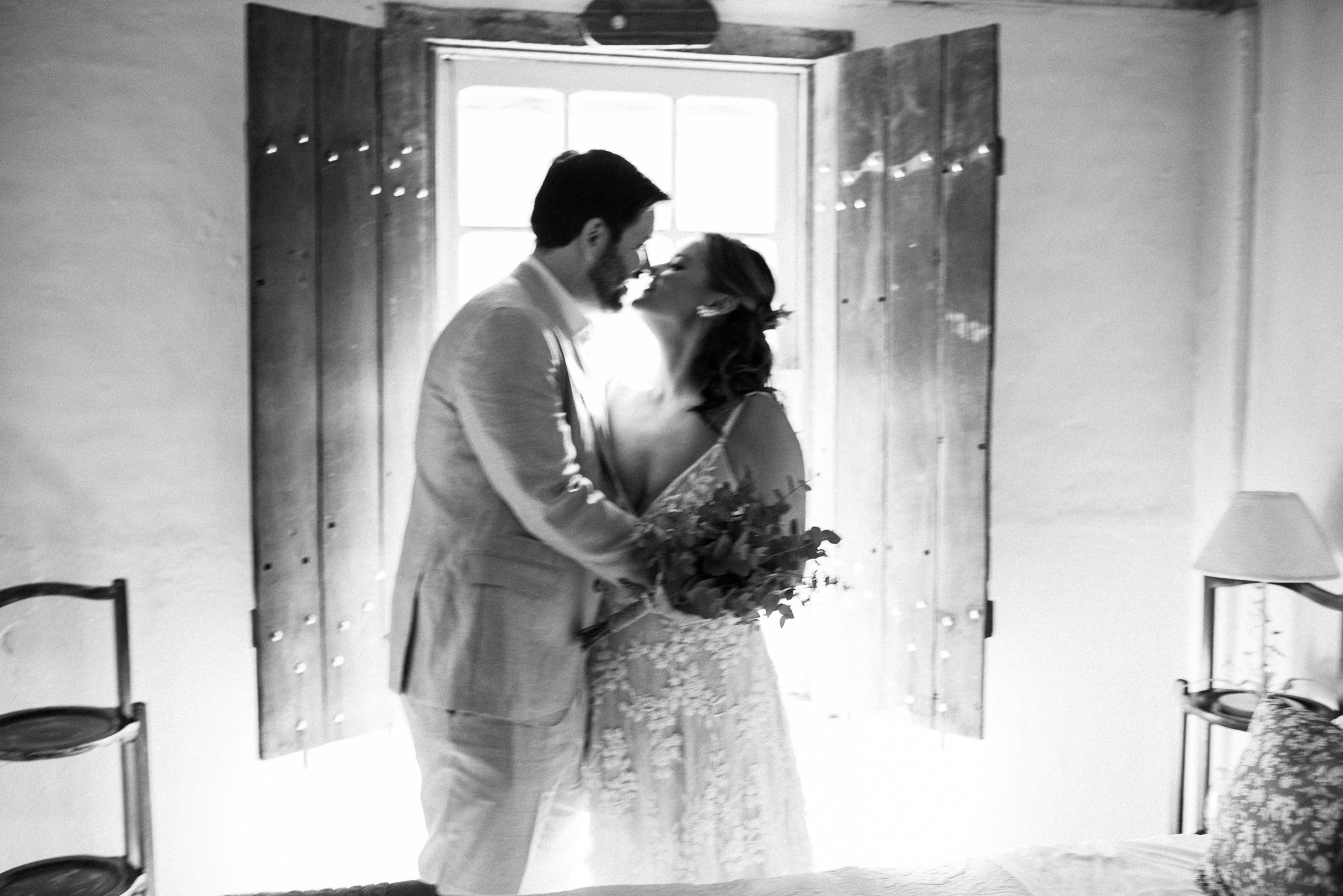 Clara e Arthur — Fazenda das Cabras