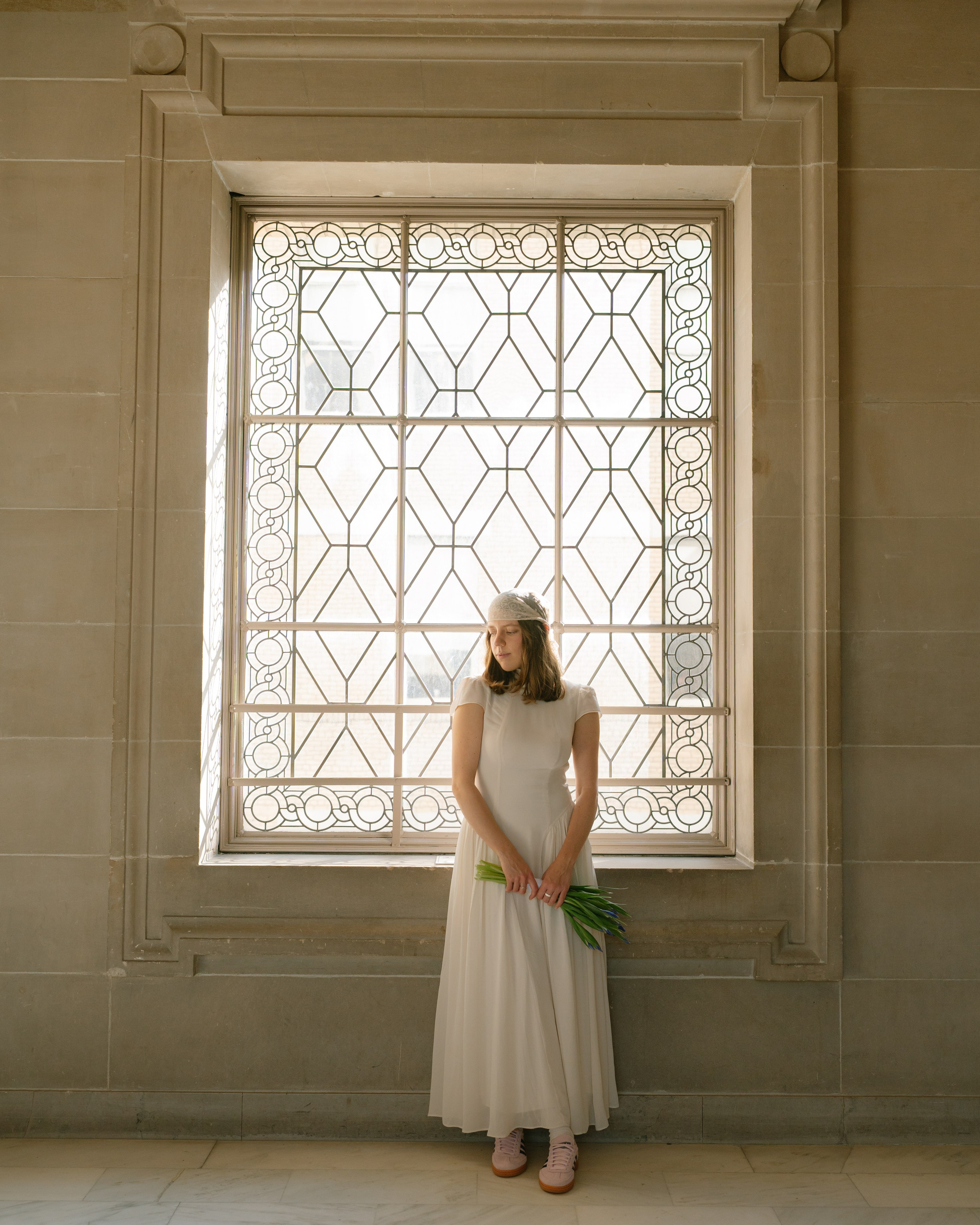 Gallery. Wedding&lifestyle photographer in Bay Area