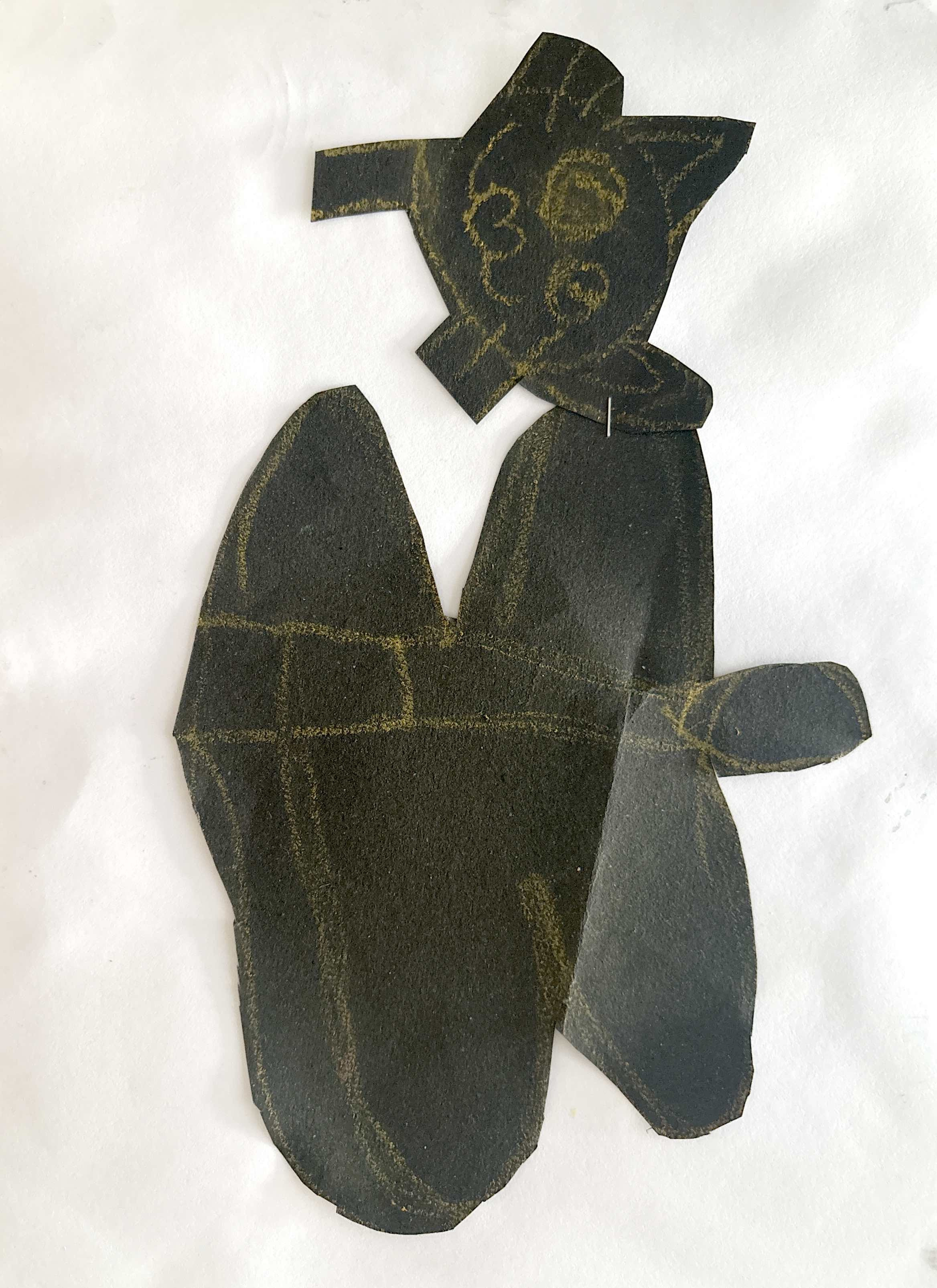 2023/4. Творчество сестричек Скляник