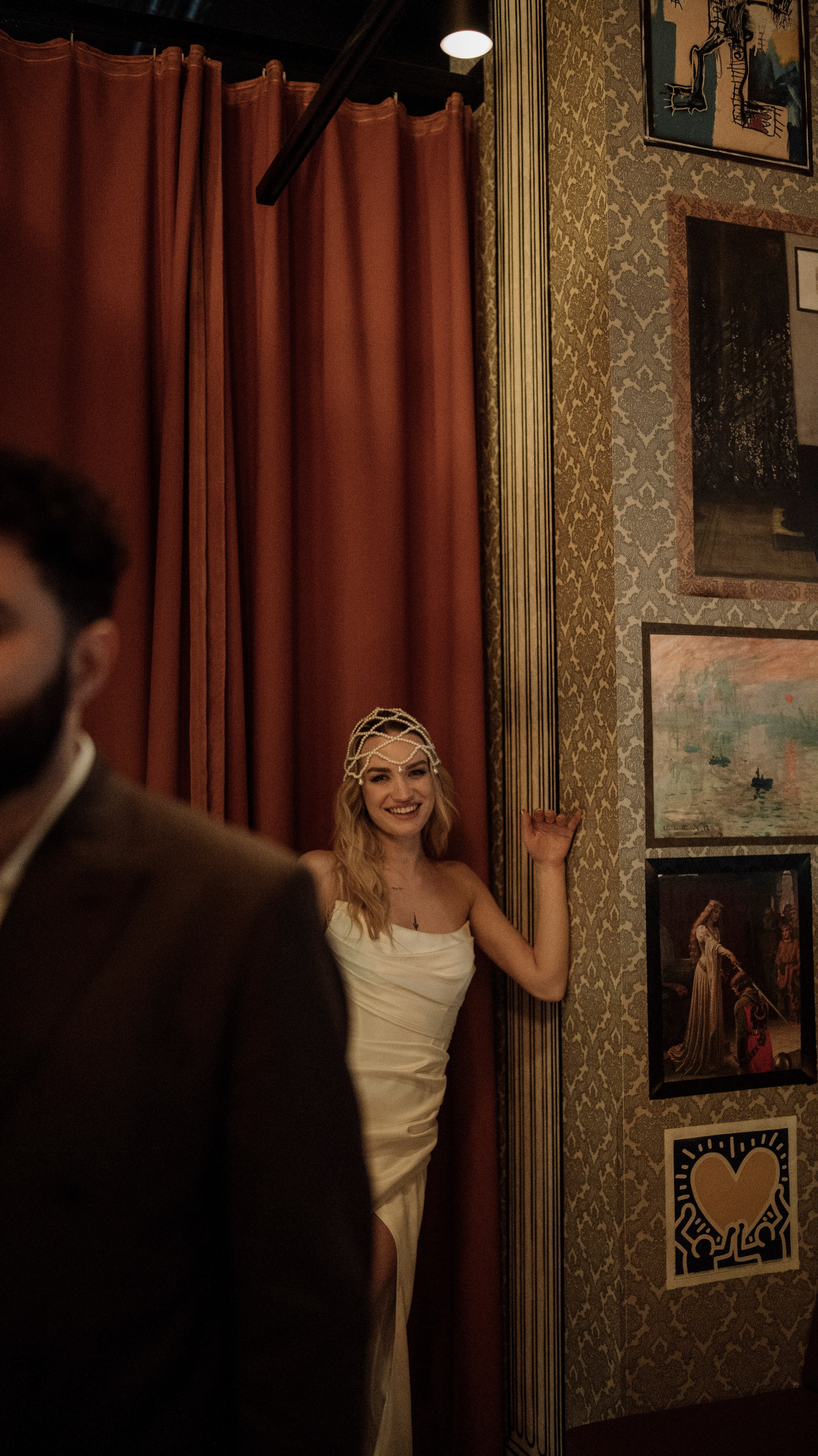 Свадьба. Фотограф Таллинн — свадьба |семья | lovestory