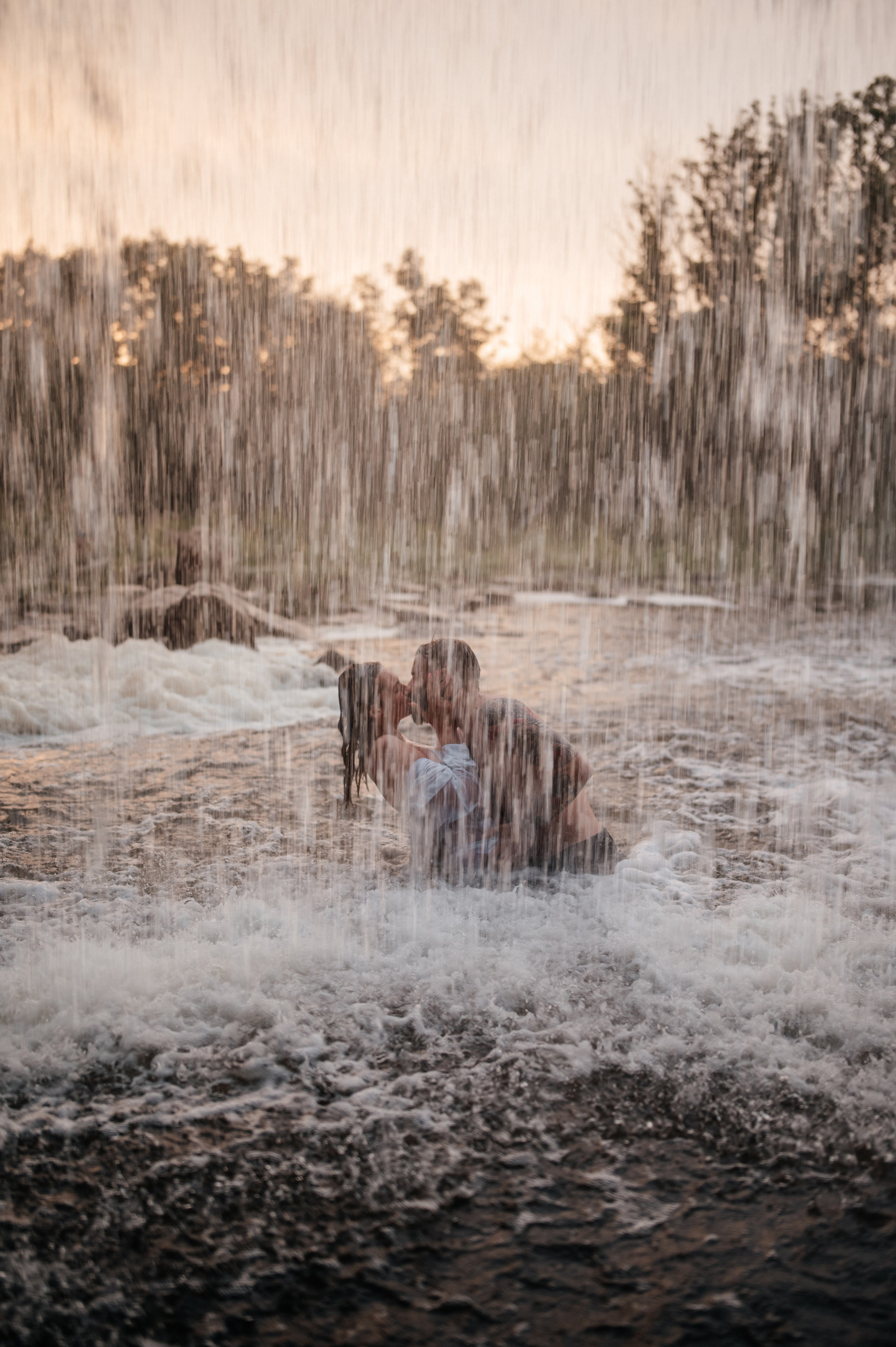 Ярко. Fotograaf Tallinnas | Anna Borunova | Pulmafotograaf ja Perepildid