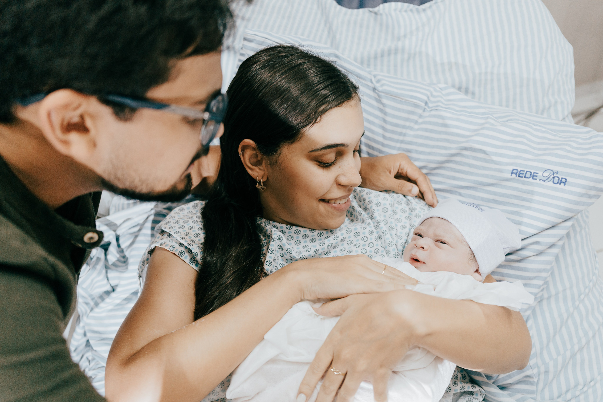 Nascimento Meuze Leonardo