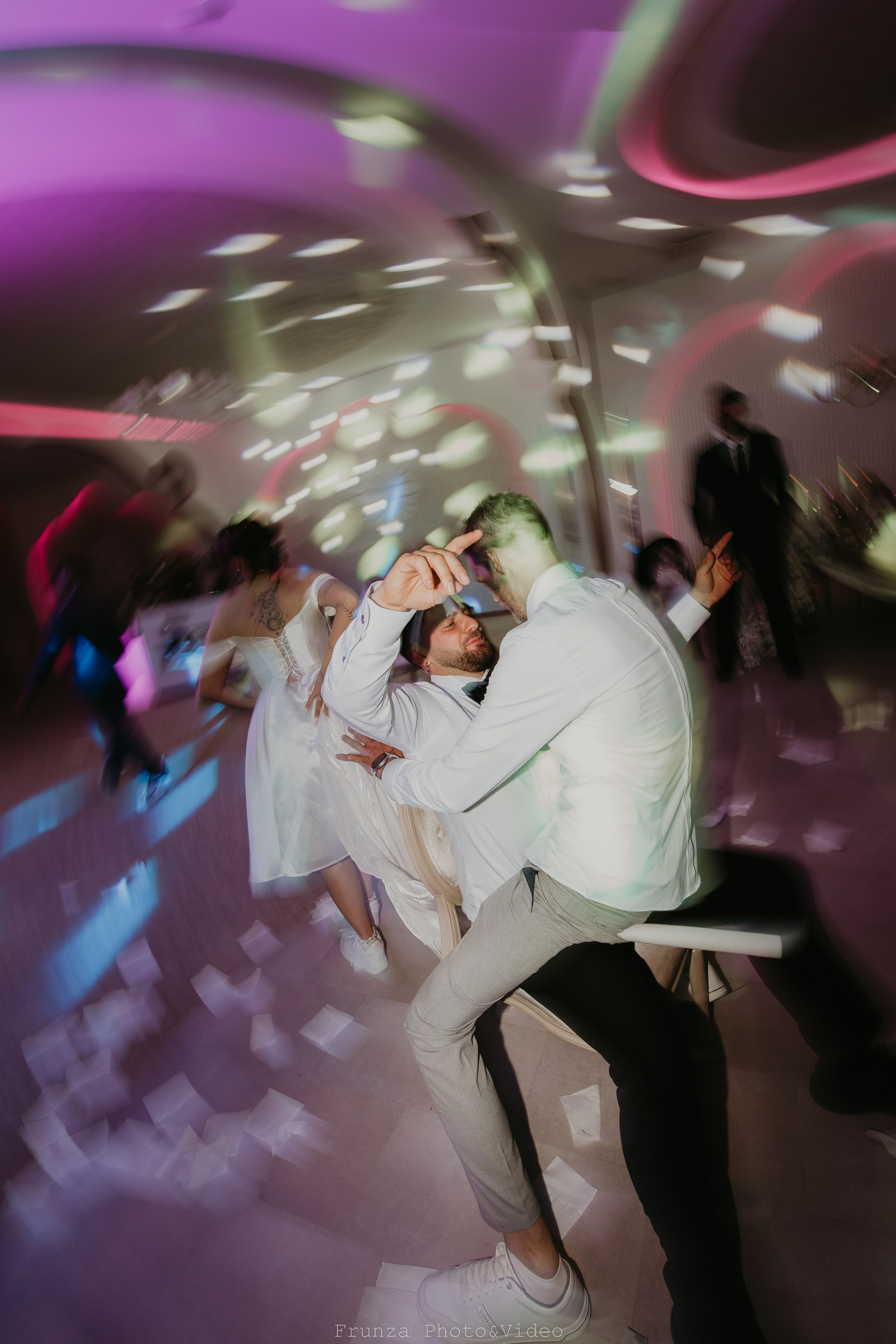 Ionut & Alexandra / Complete Wedding Day. Foto / Video nunta Deva, Hunedoara