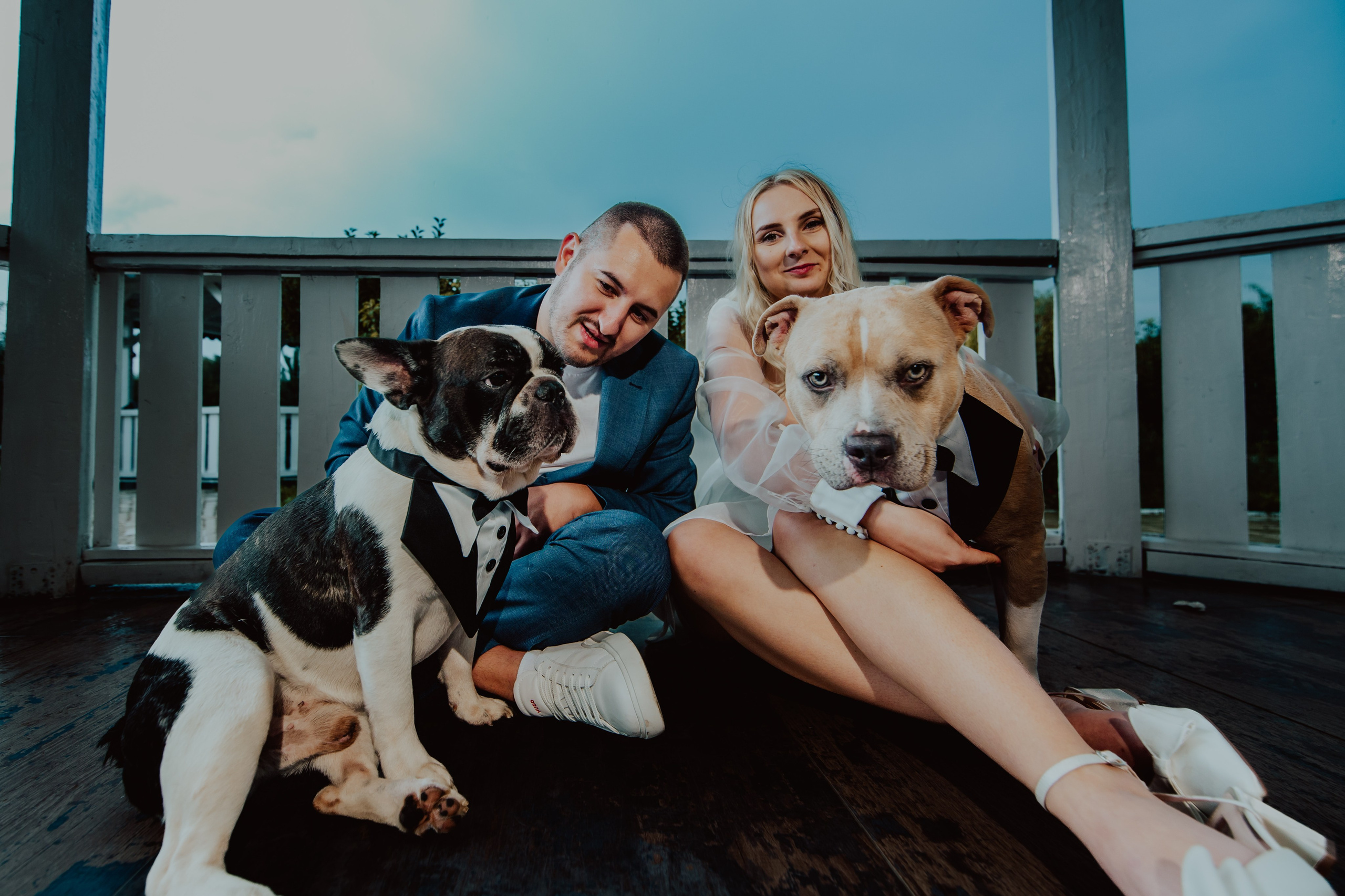 Diana + Adrian / Wedding day. Foto / Video nunta Deva, Hunedoara