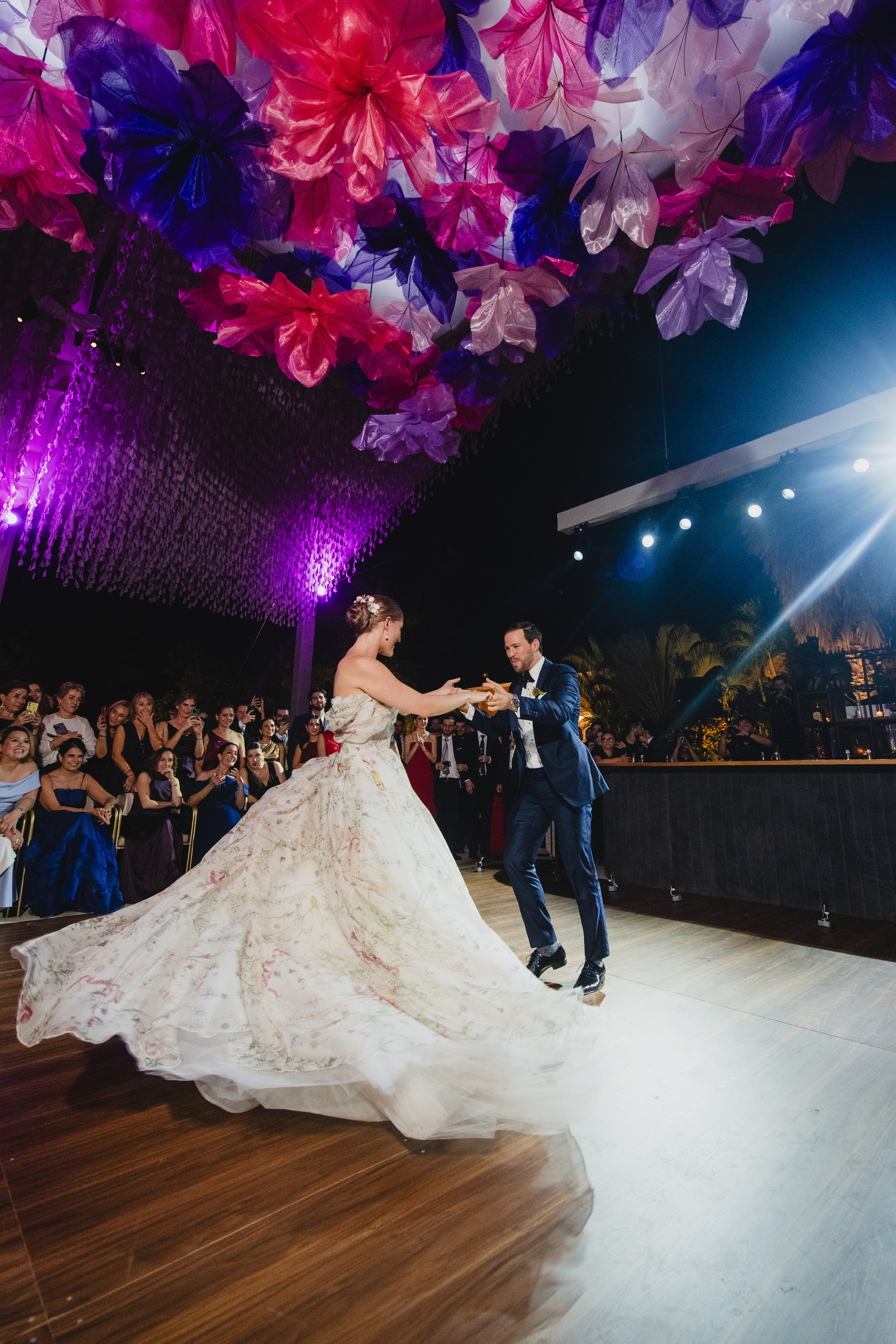 Sofia & Albert. Antonio Soberano Photography