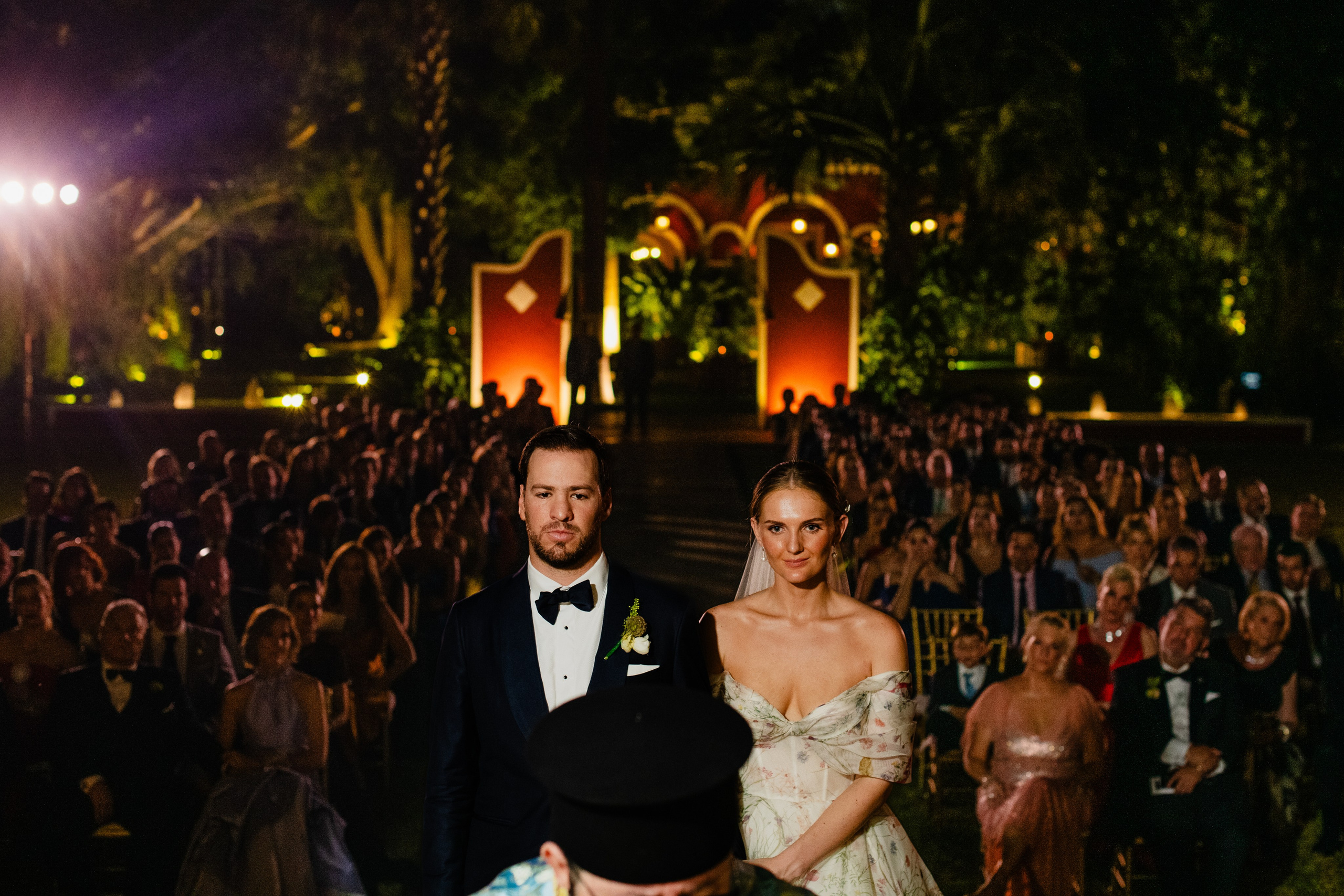 Sofia & Albert. Antonio Soberano Photography