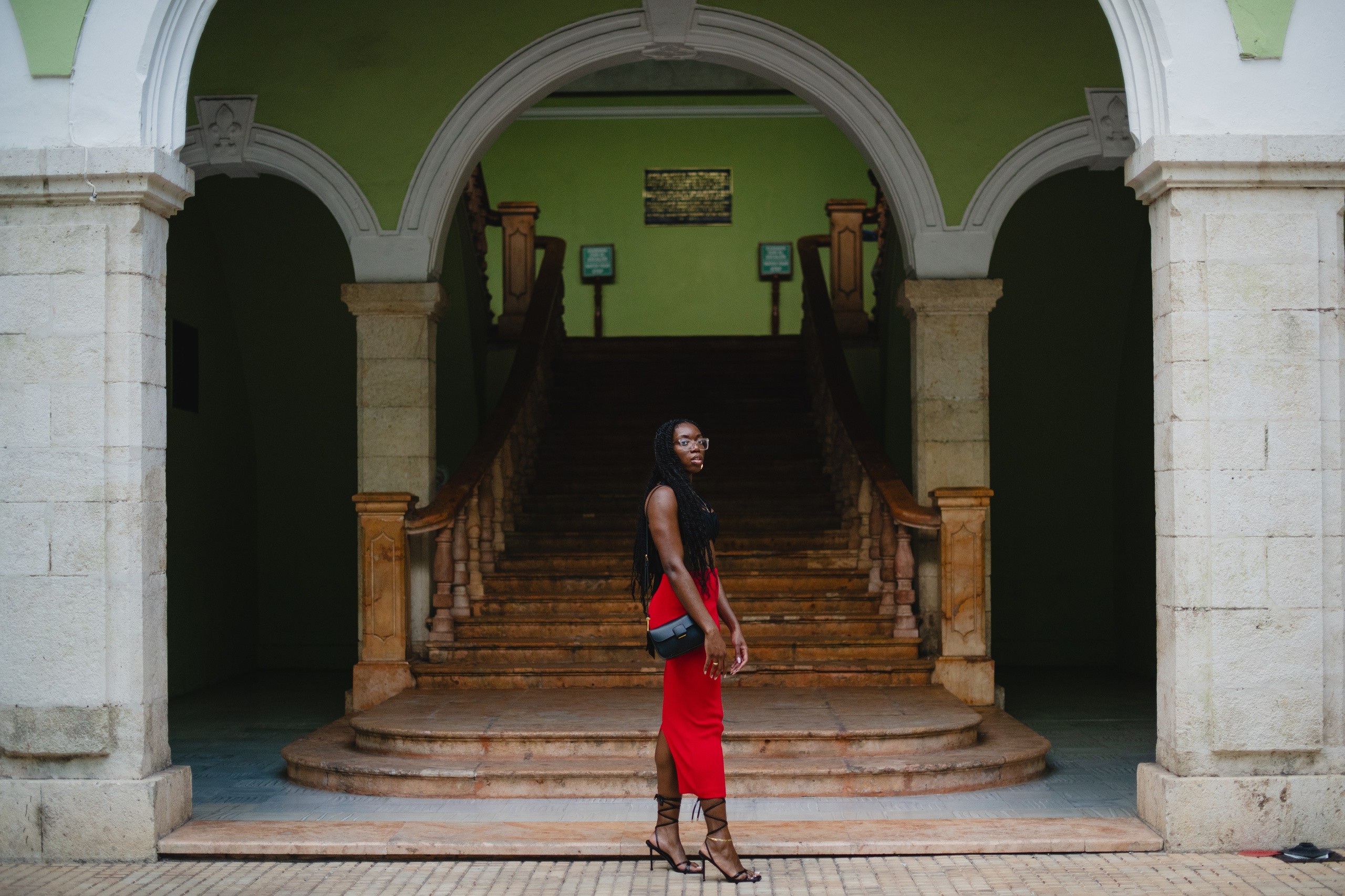 Chiz. Antonio Soberano Photography