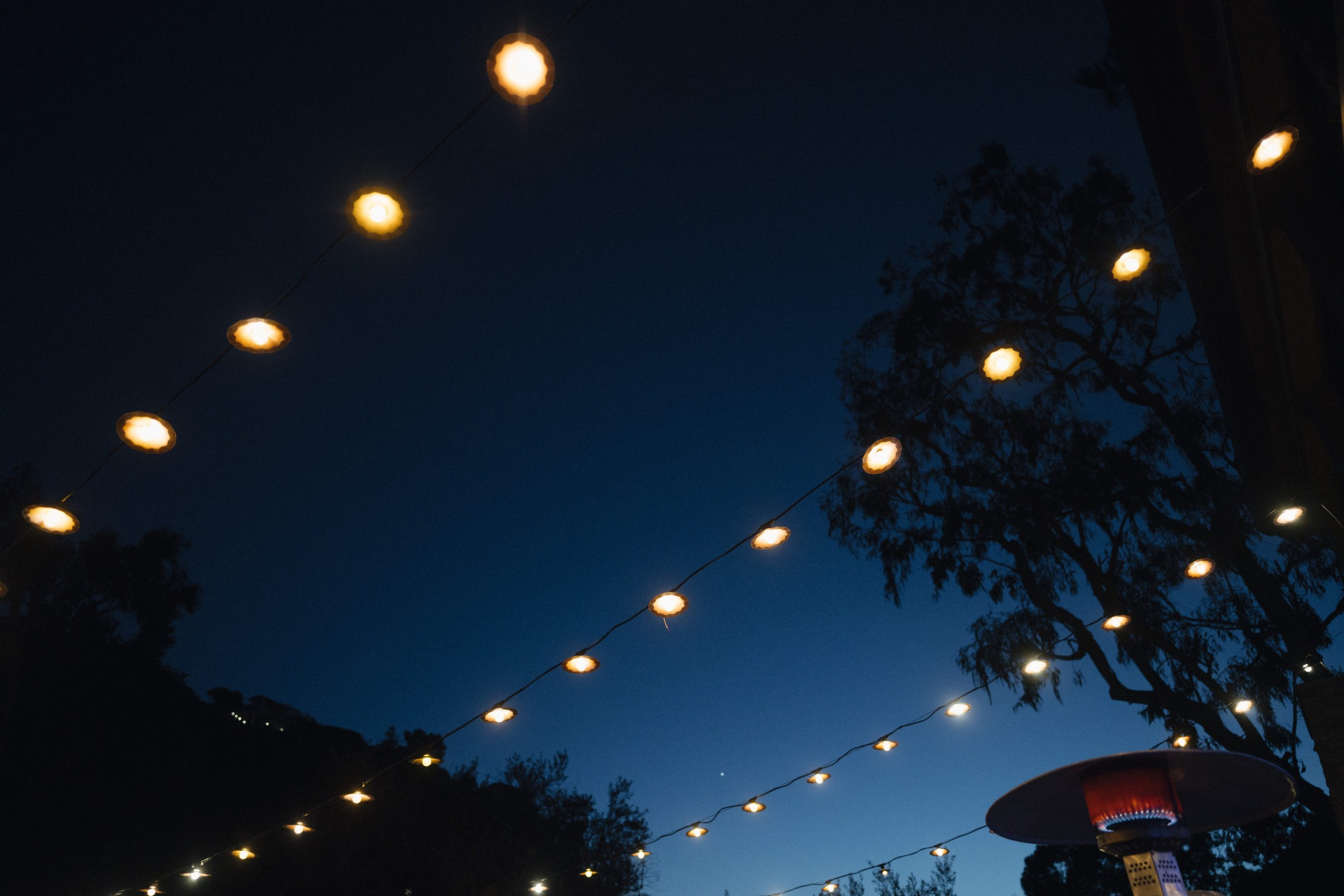 M&R. Orange County Wedding Photographer & Videographer | Candid & Timeless Wedding Photo + Video | Italiantsev