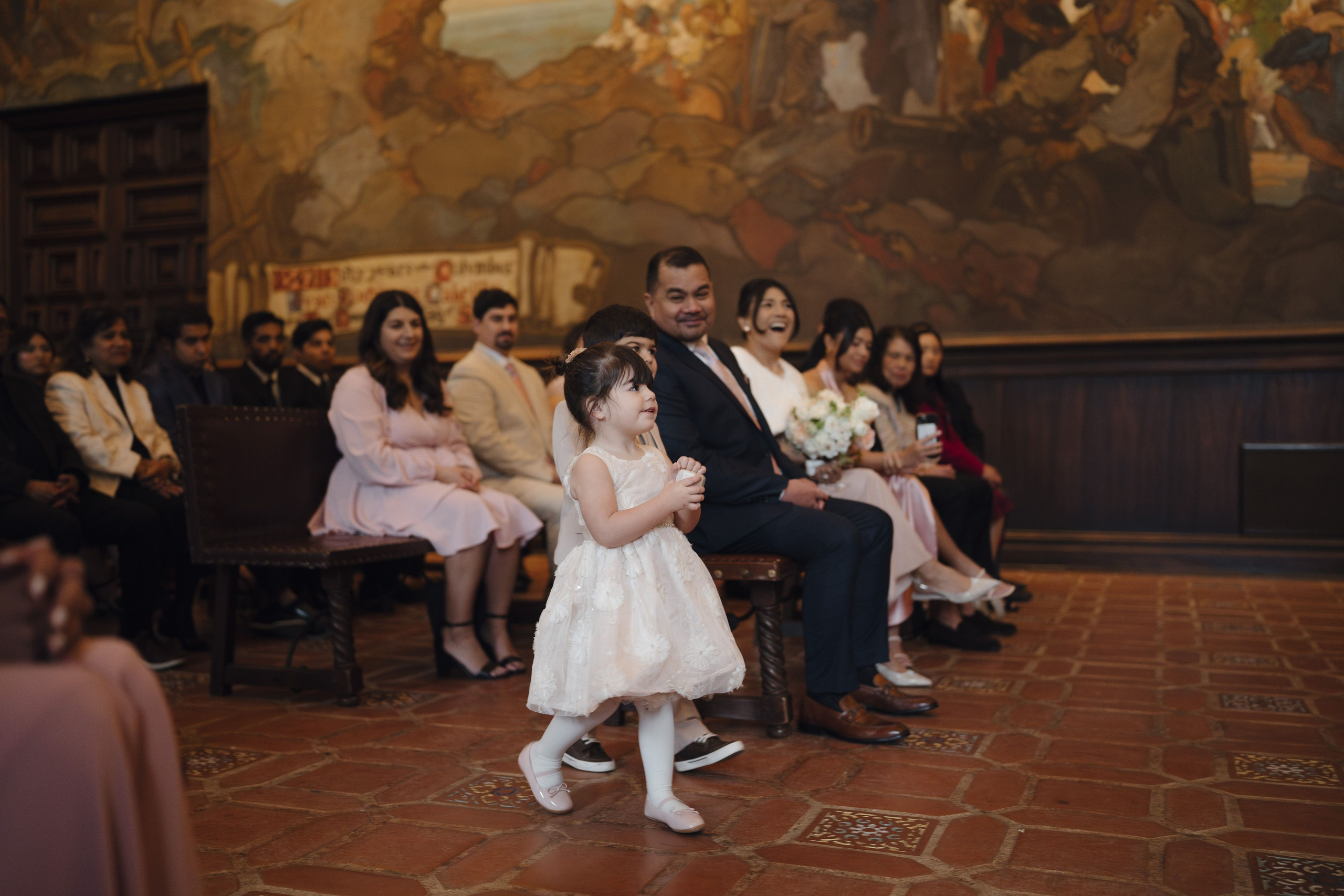 B&K. Orange County Wedding Photographer & Videographer | Candid & Timeless Wedding Photo + Video | Italiantsev