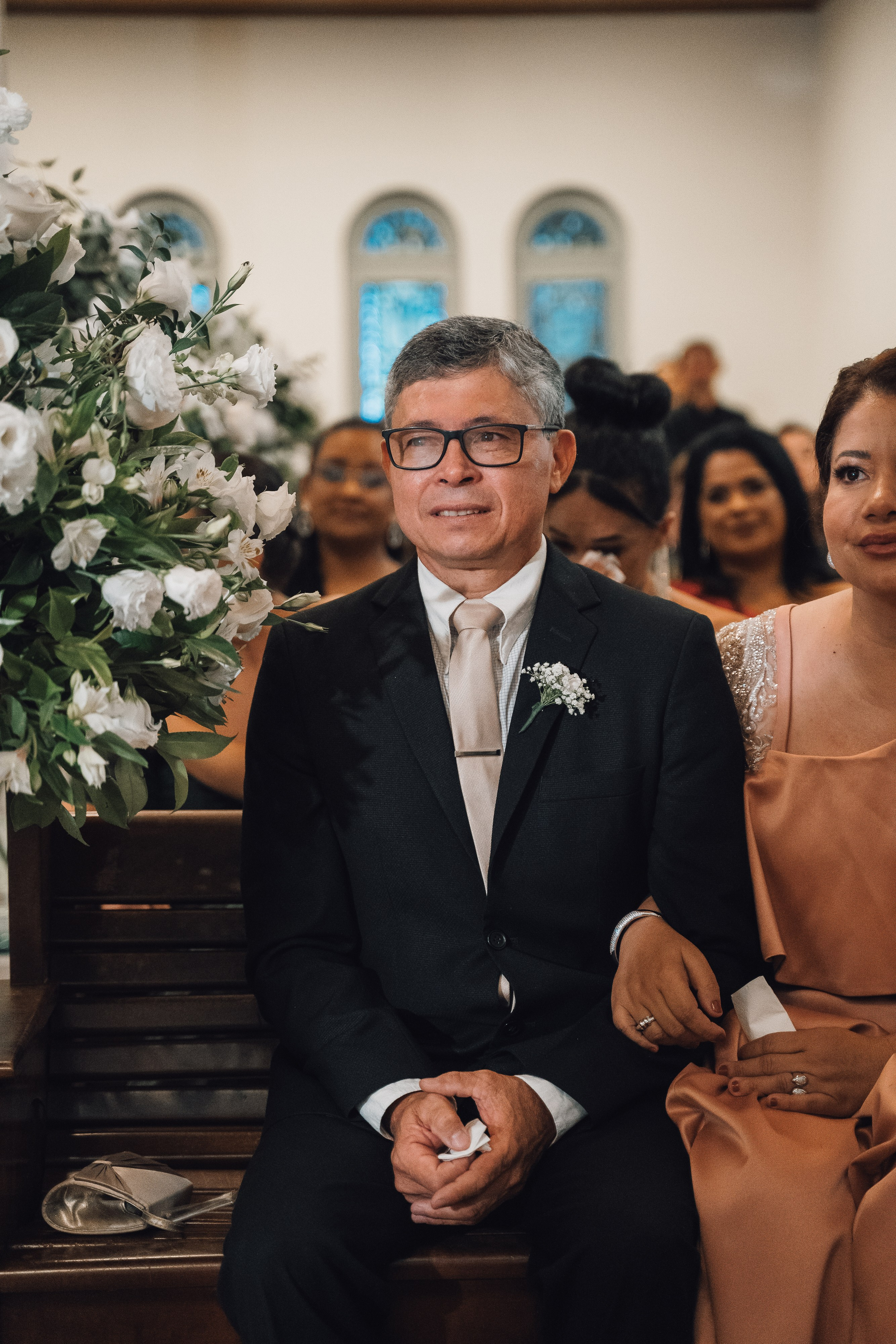 Casamentos | Kimera Produtora. Kimera Produtora