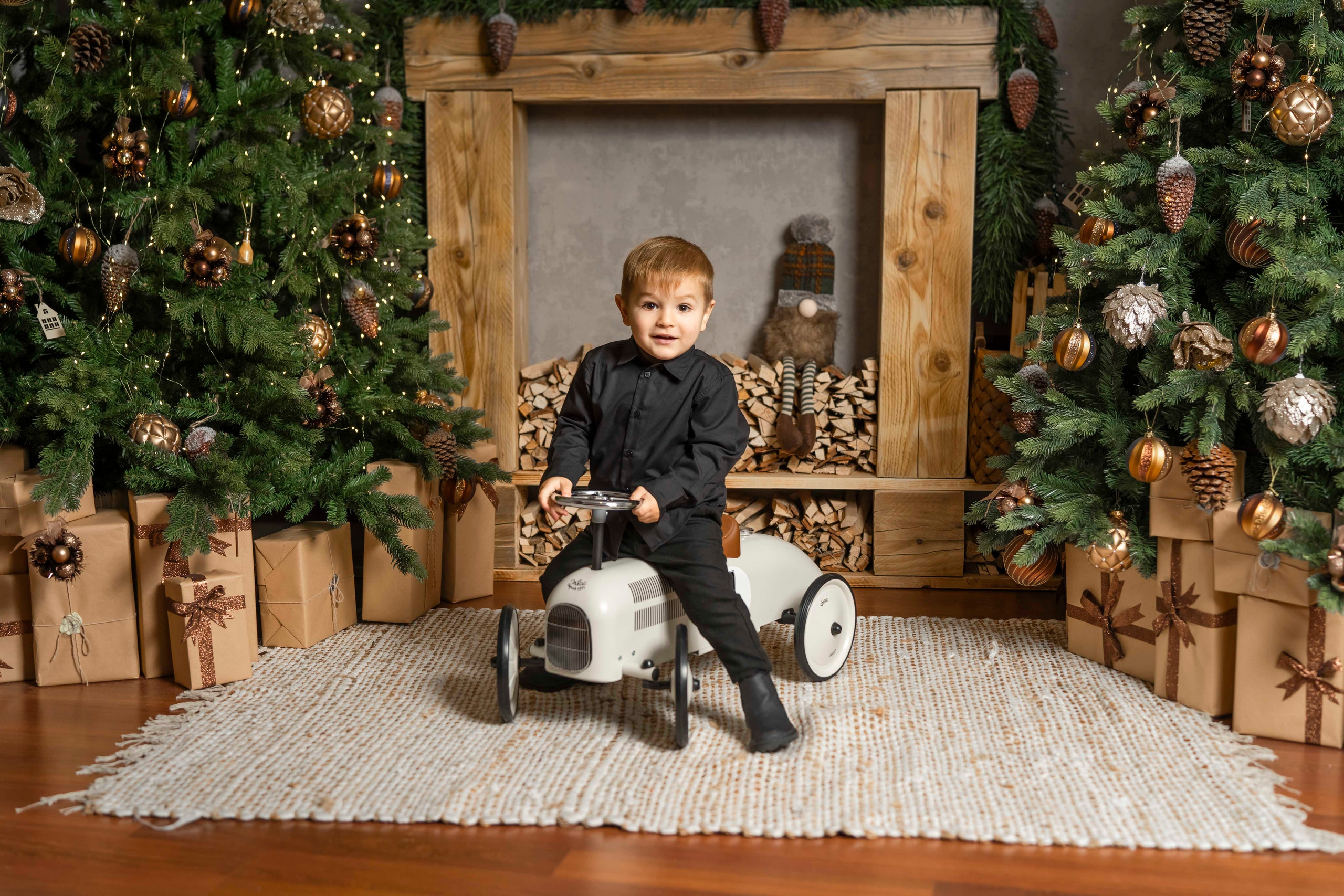 Feedback. Photographer in Paris, shootings in Paris