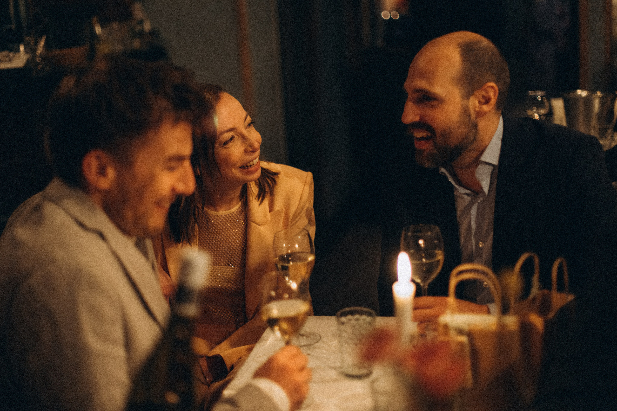 Hochzeitsfotograf Berlin. Фотограф в Берлине — Фотограф Берлин — Photographer in Berlin