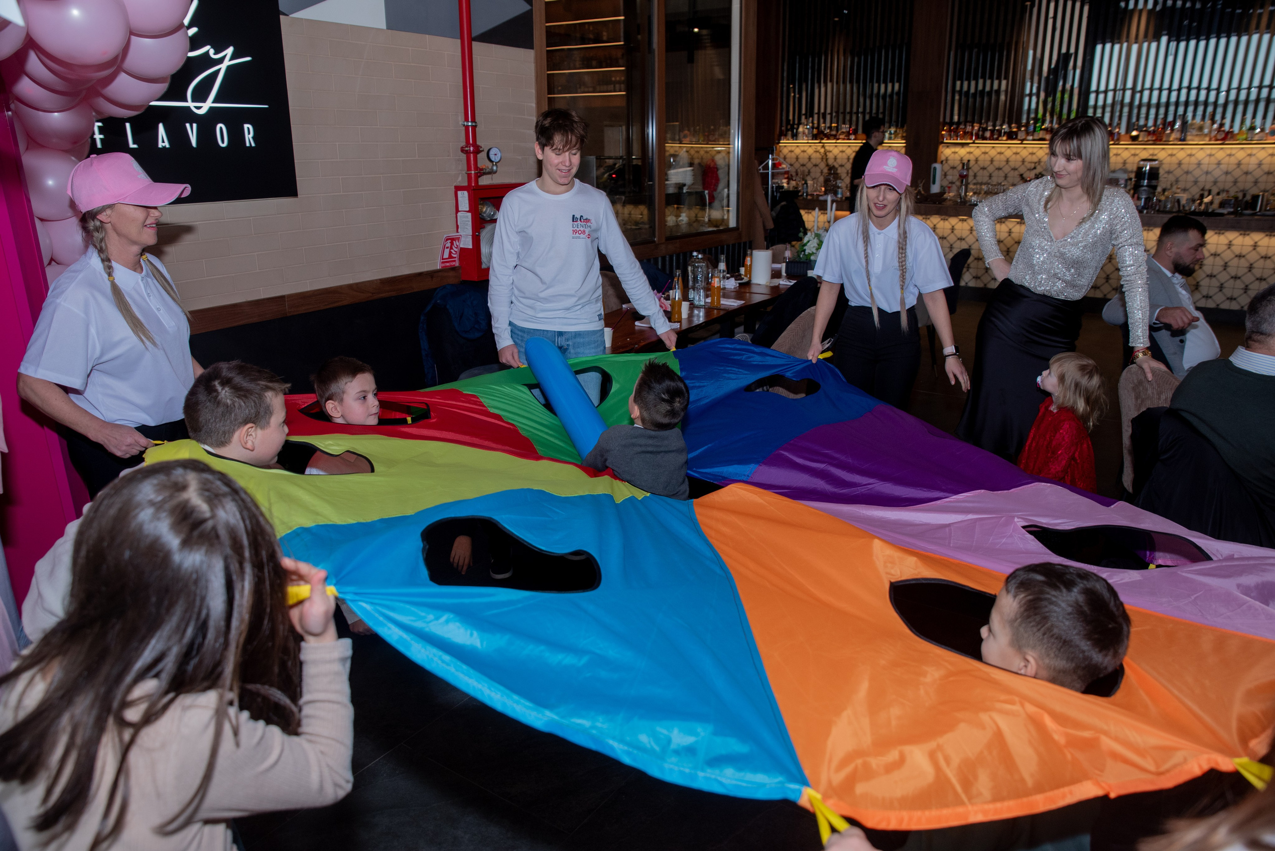 Ana Ionascu. Neagoe Studio — Fotograf Nuntă & Evenimente