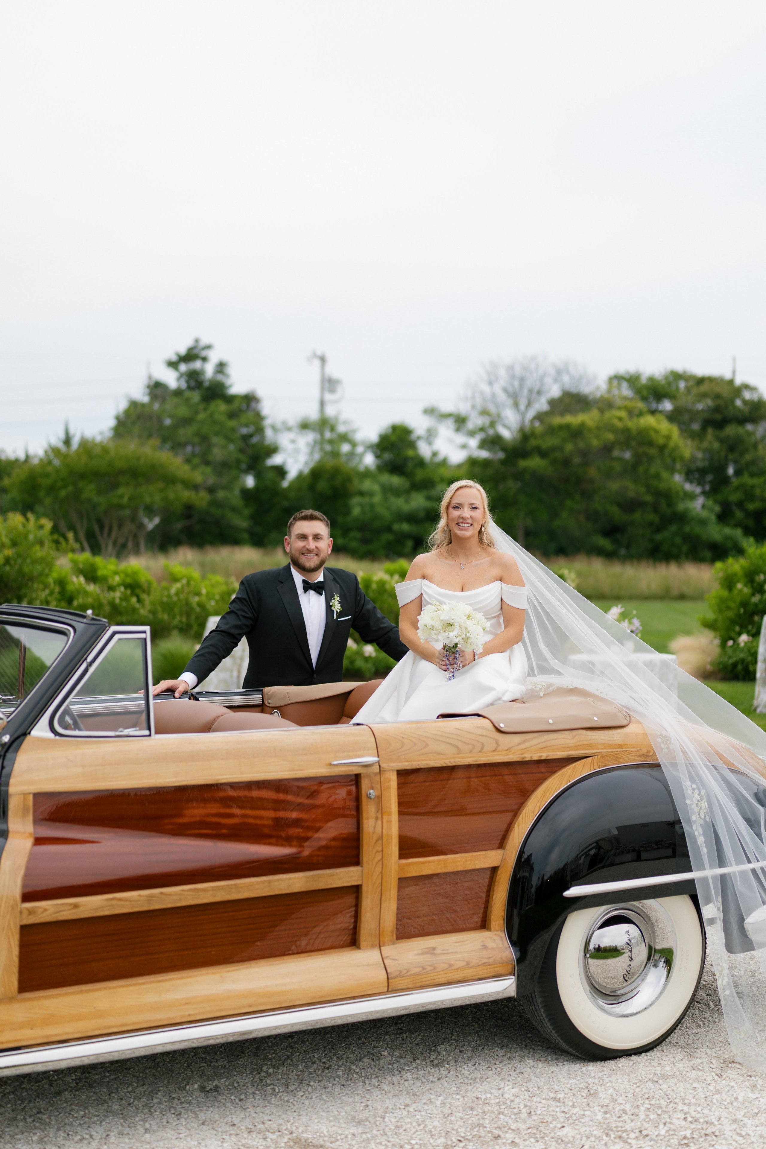 Anne Marie and Andrew. Wedding photographer and videographer New York | New Jersey