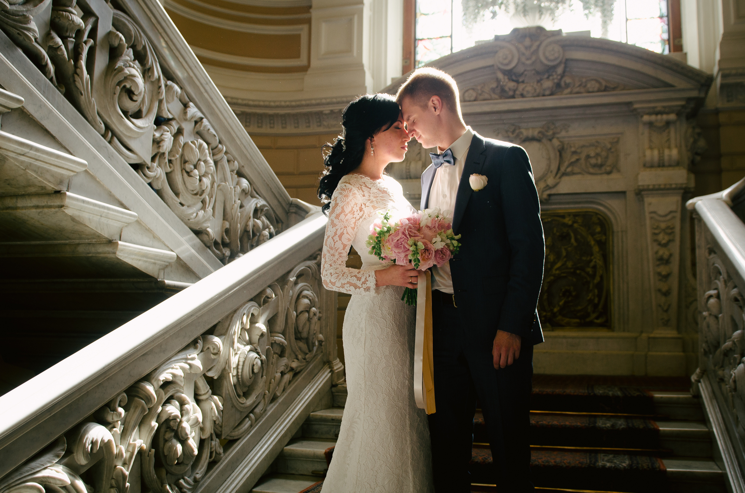 Home. Portrait photografer in Montenegro