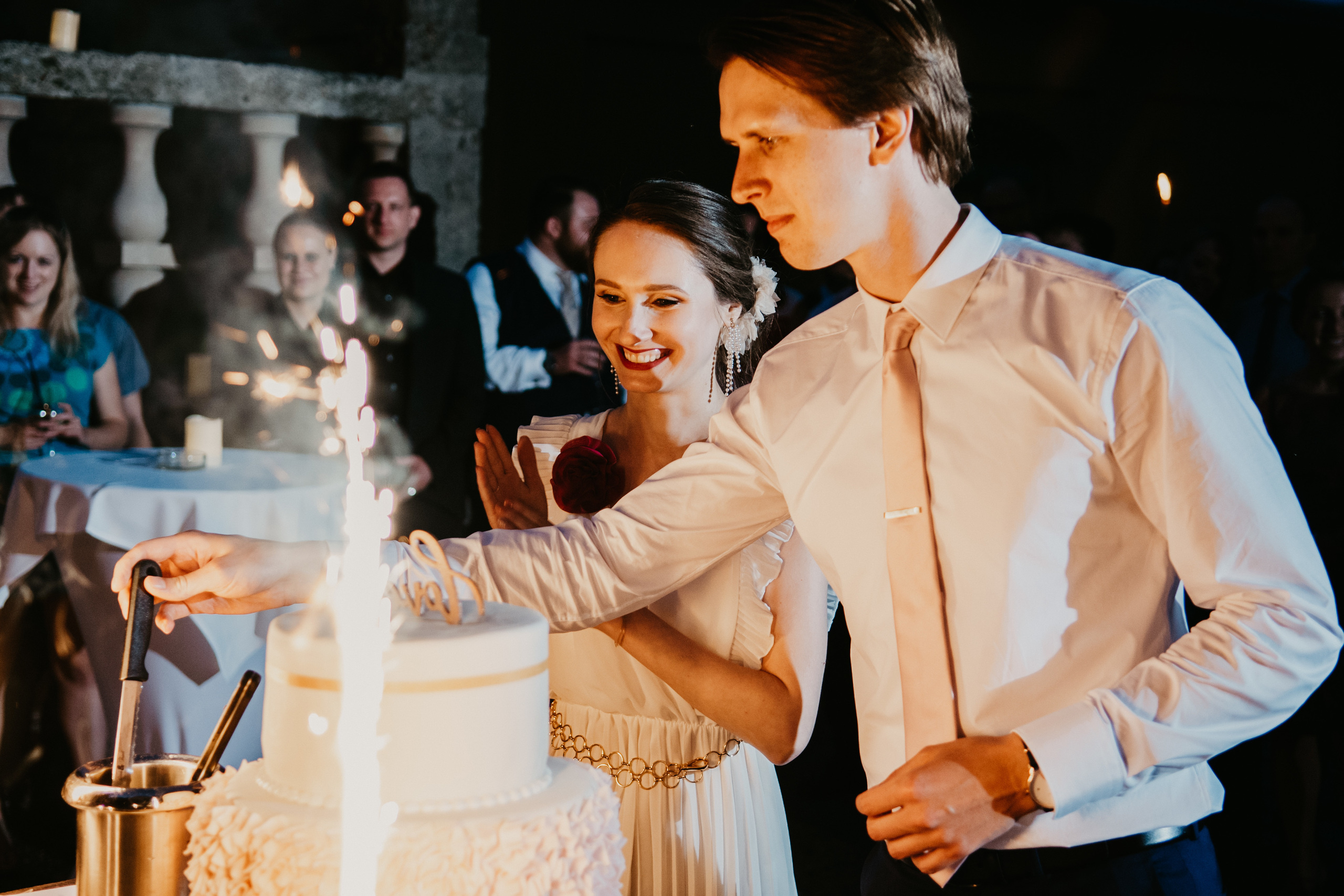 Home. Portrait photografer in Montenegro