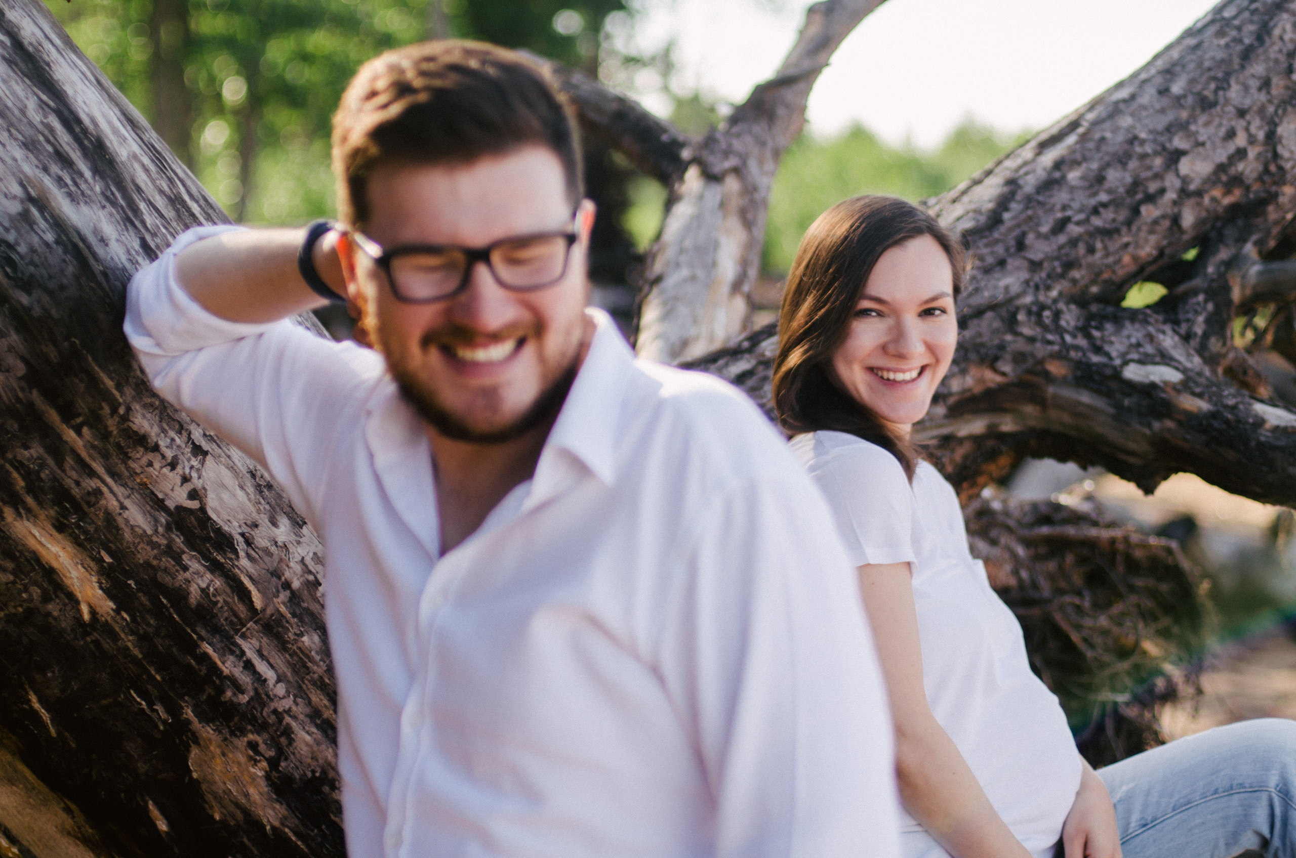 Home. Portrait photografer in Montenegro