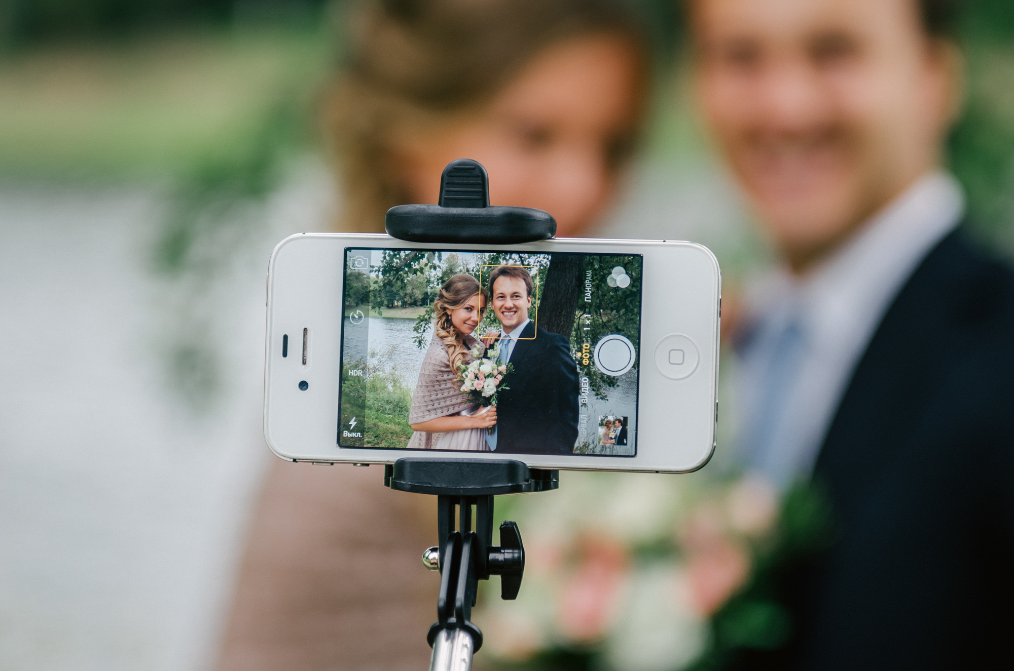 Home. Portrait photografer in Montenegro