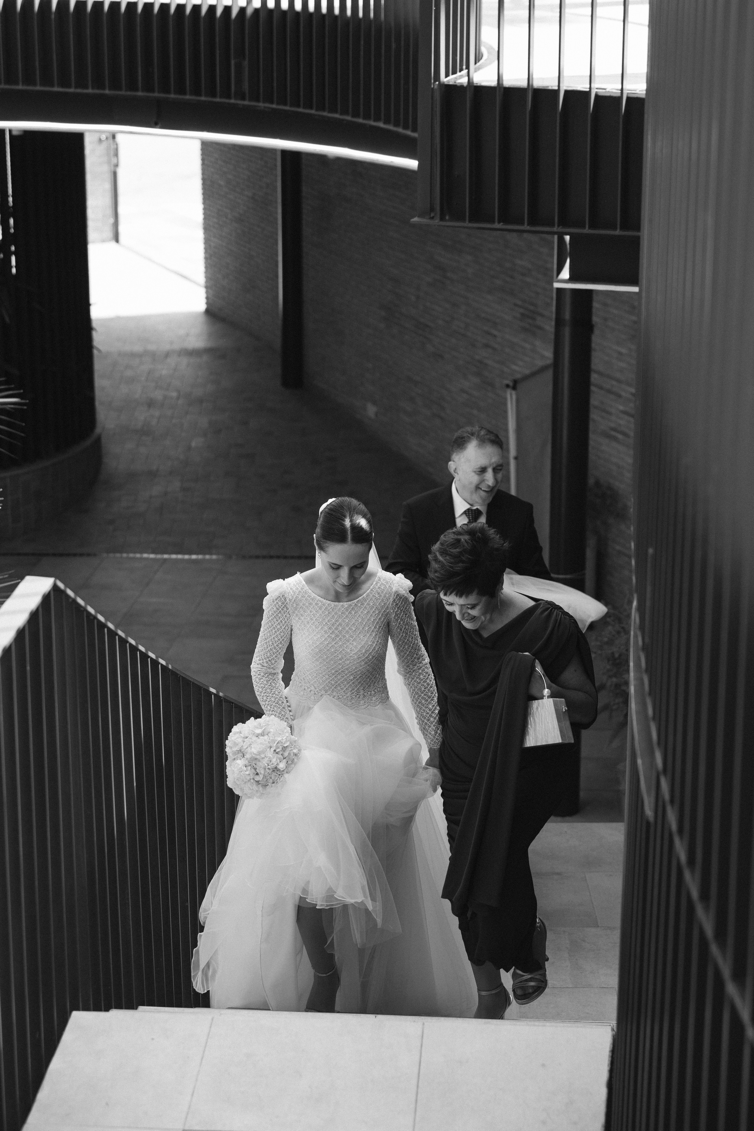 EVA & GUILLE. Fotógrafo y Videografo de bodas y eventos