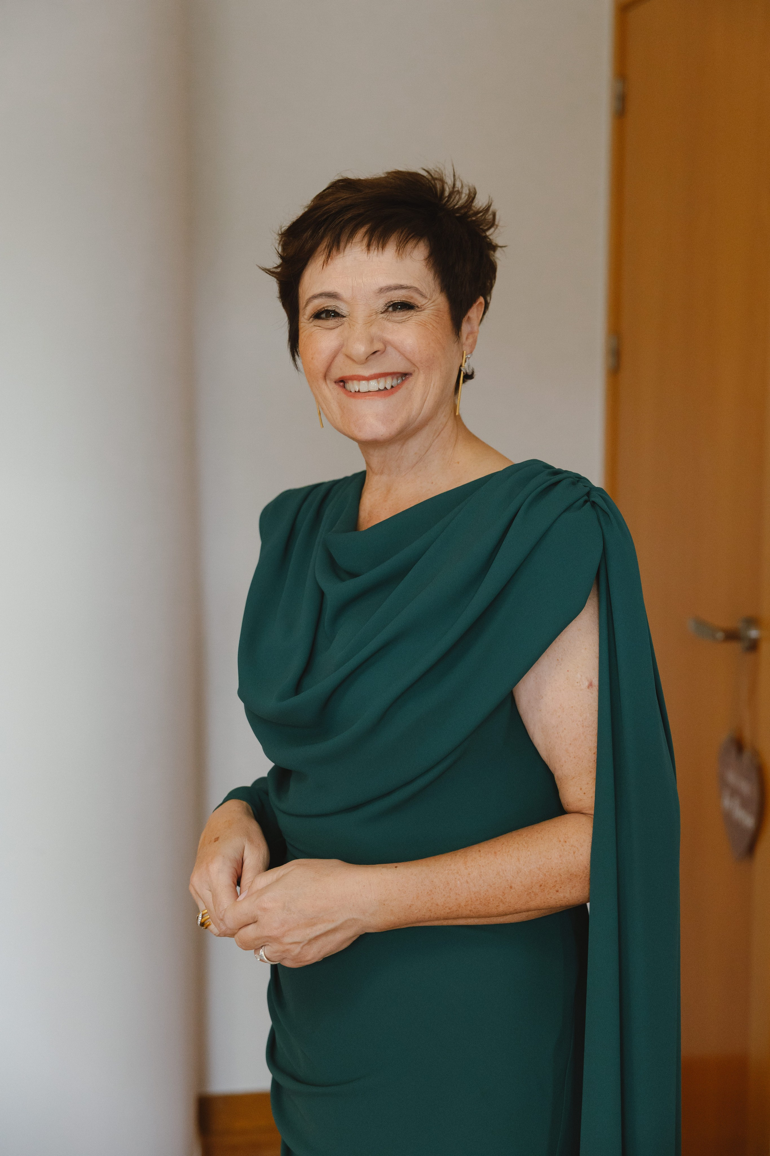 EVA & GUILLE. Fotógrafo y Videografo de bodas y eventos