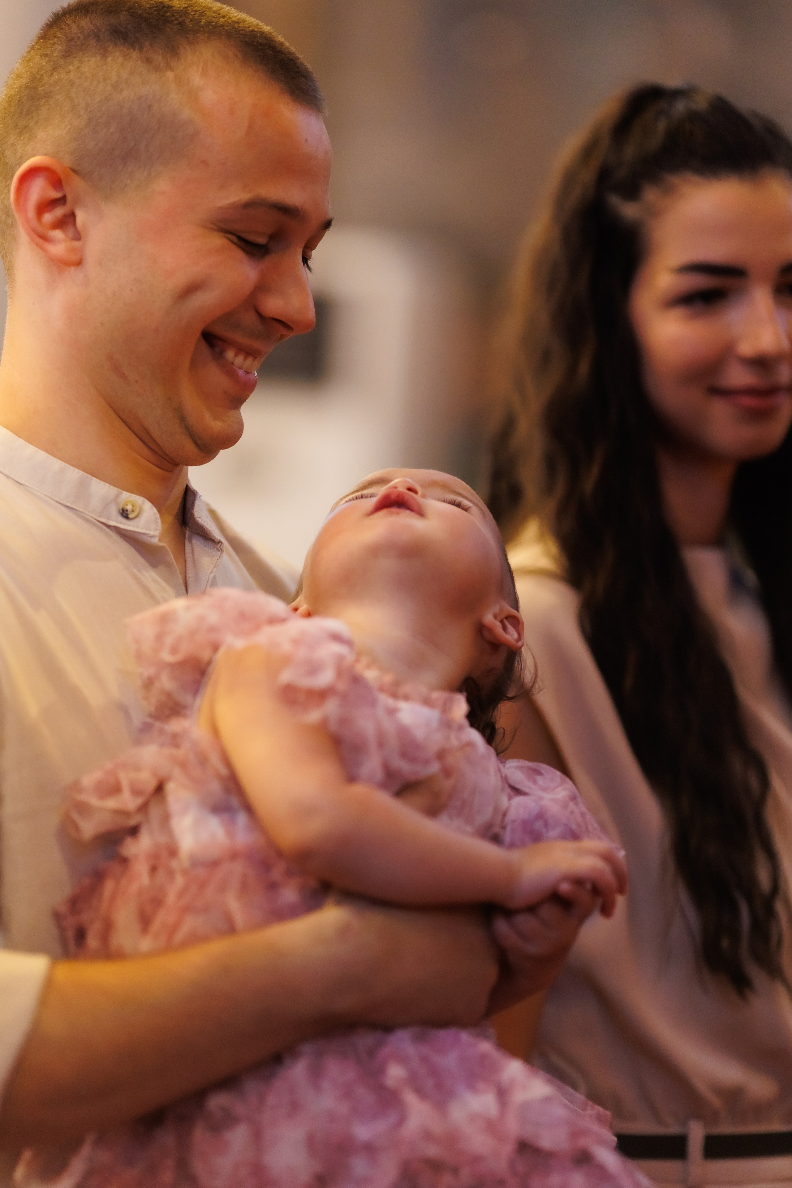 Св.Св. Кирил и Методий Бургас. Фотограф Ирина Йотова