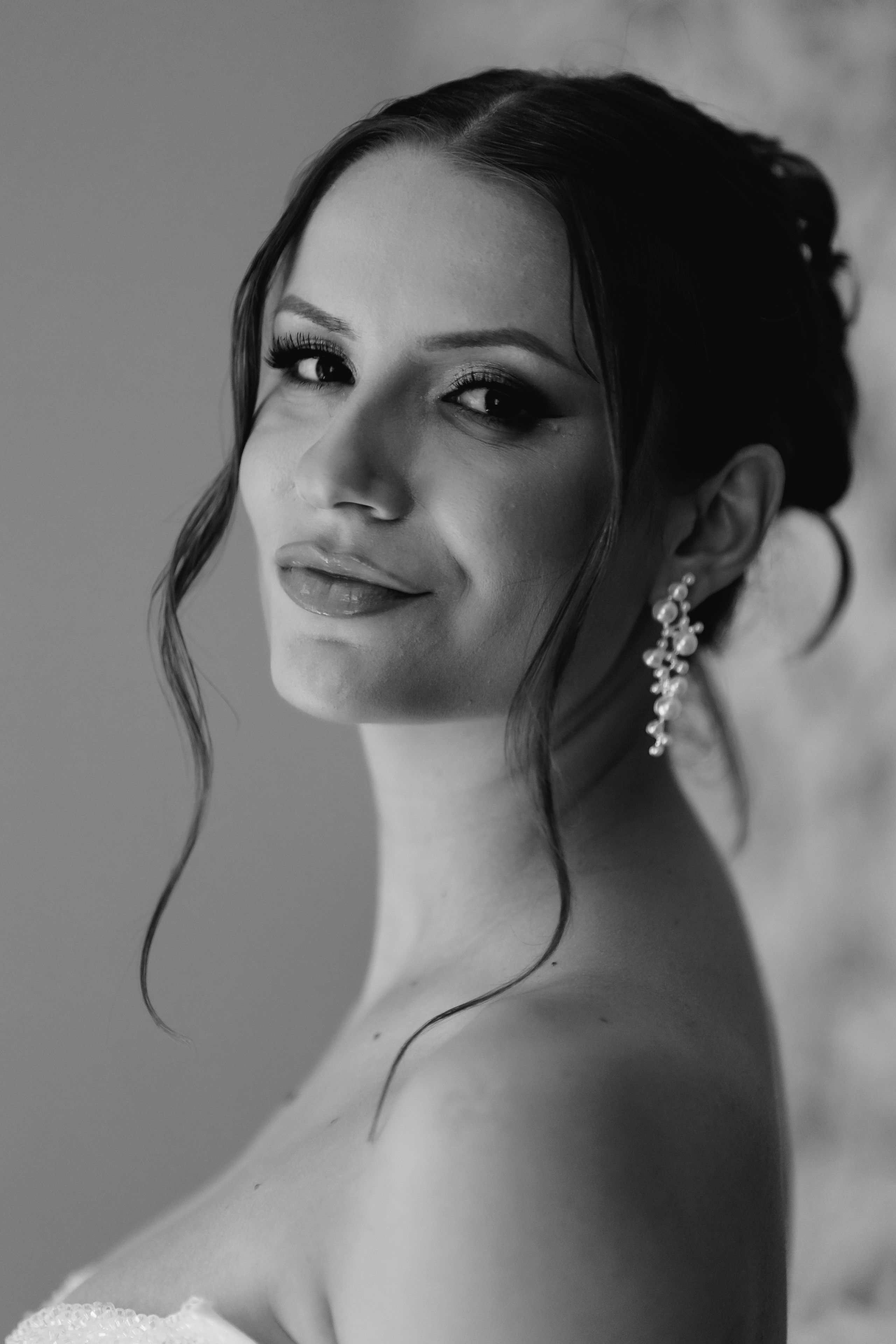 Сватба Айтос. Фотограф Ирина Йотова