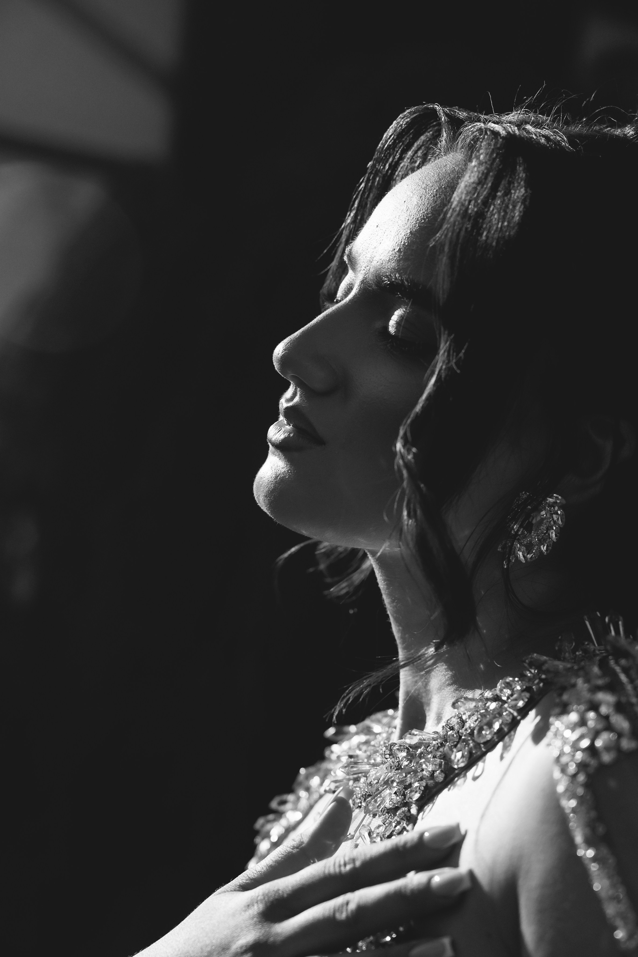 Годеж. Фотограф Ирина Йотова