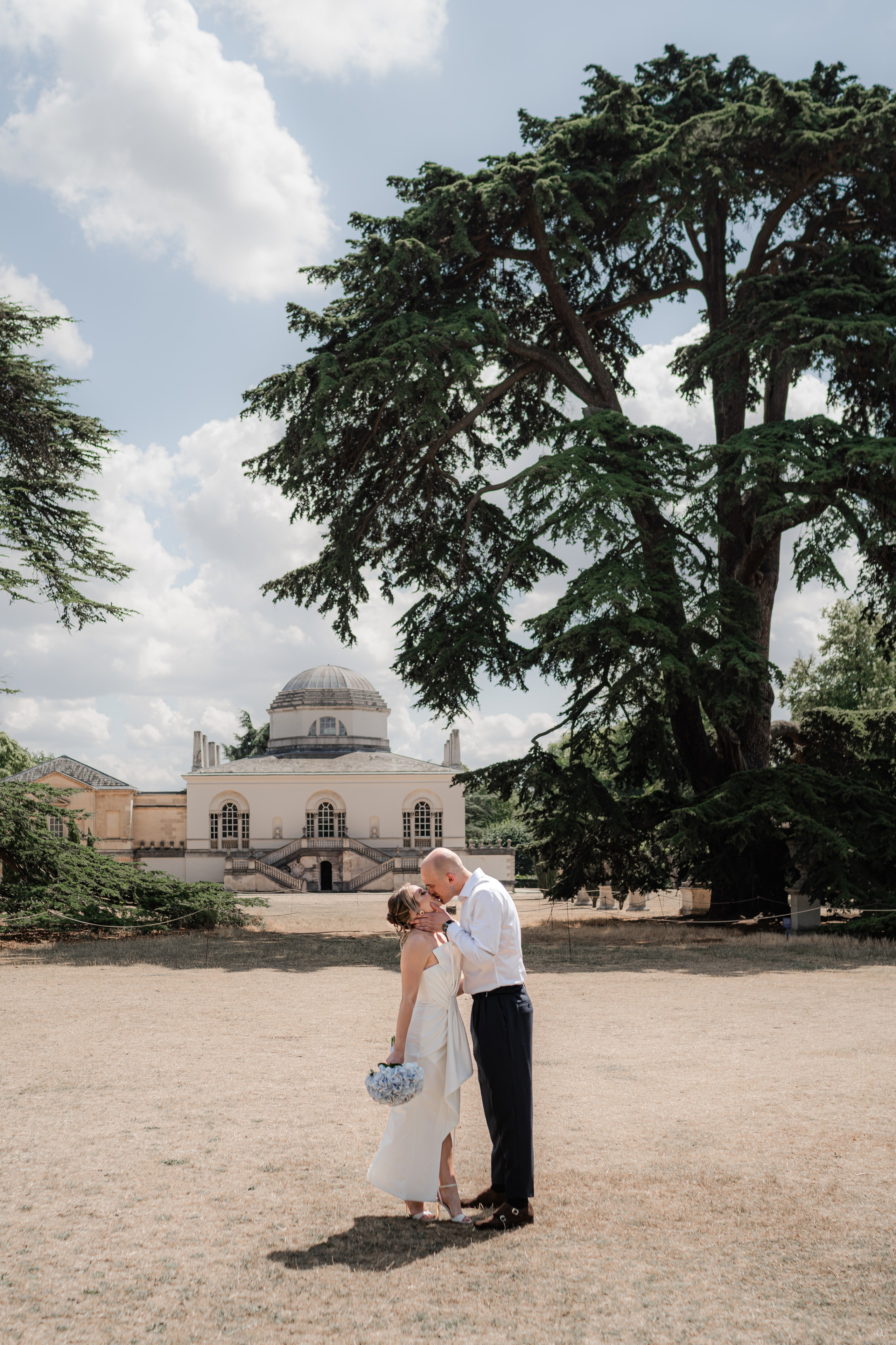 Karyna & Ivan. Tonya Kyrylenko photographer in London