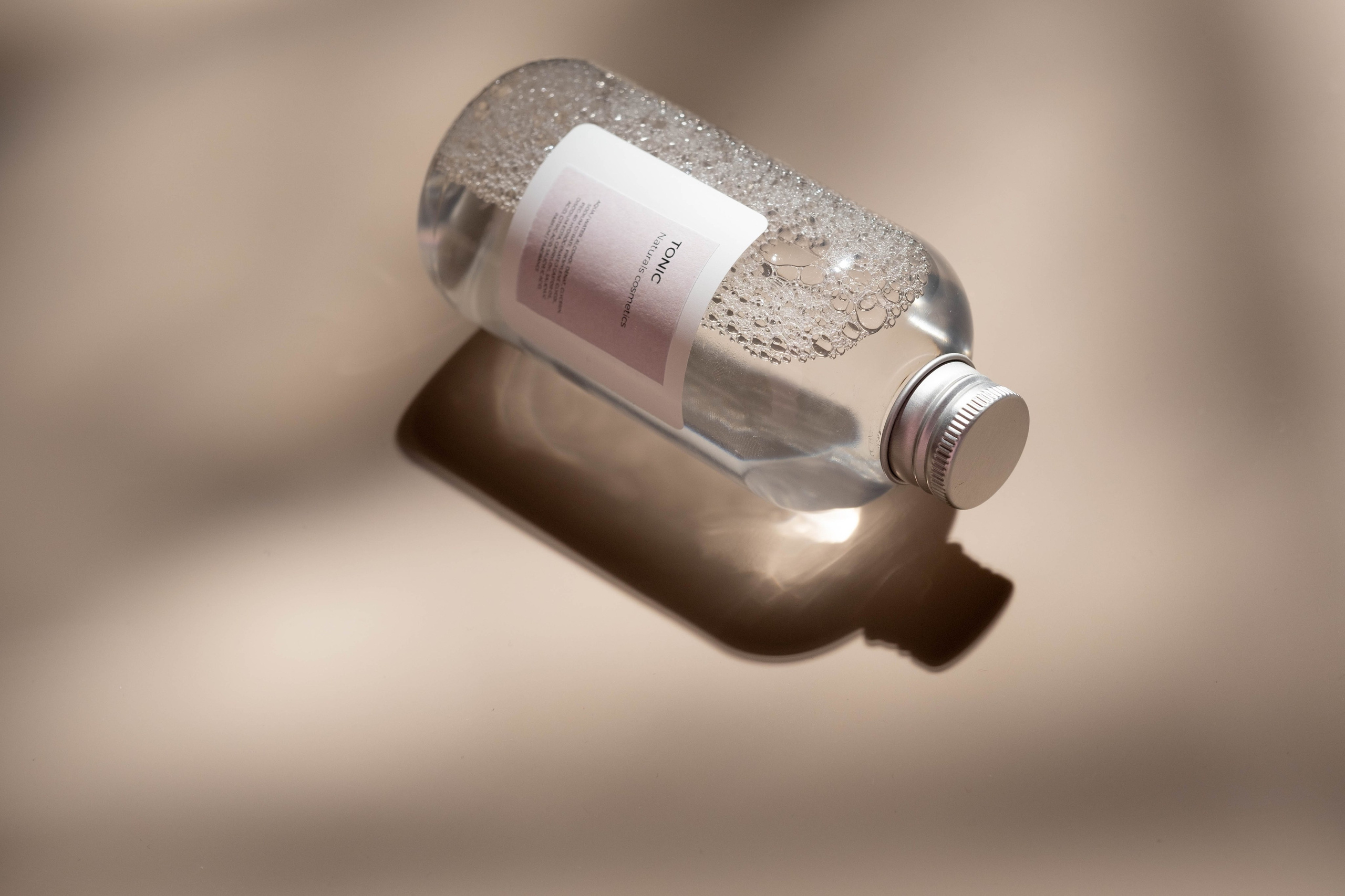 BEAUTY/SPA/ SALONS. Female Photographer in Dubai