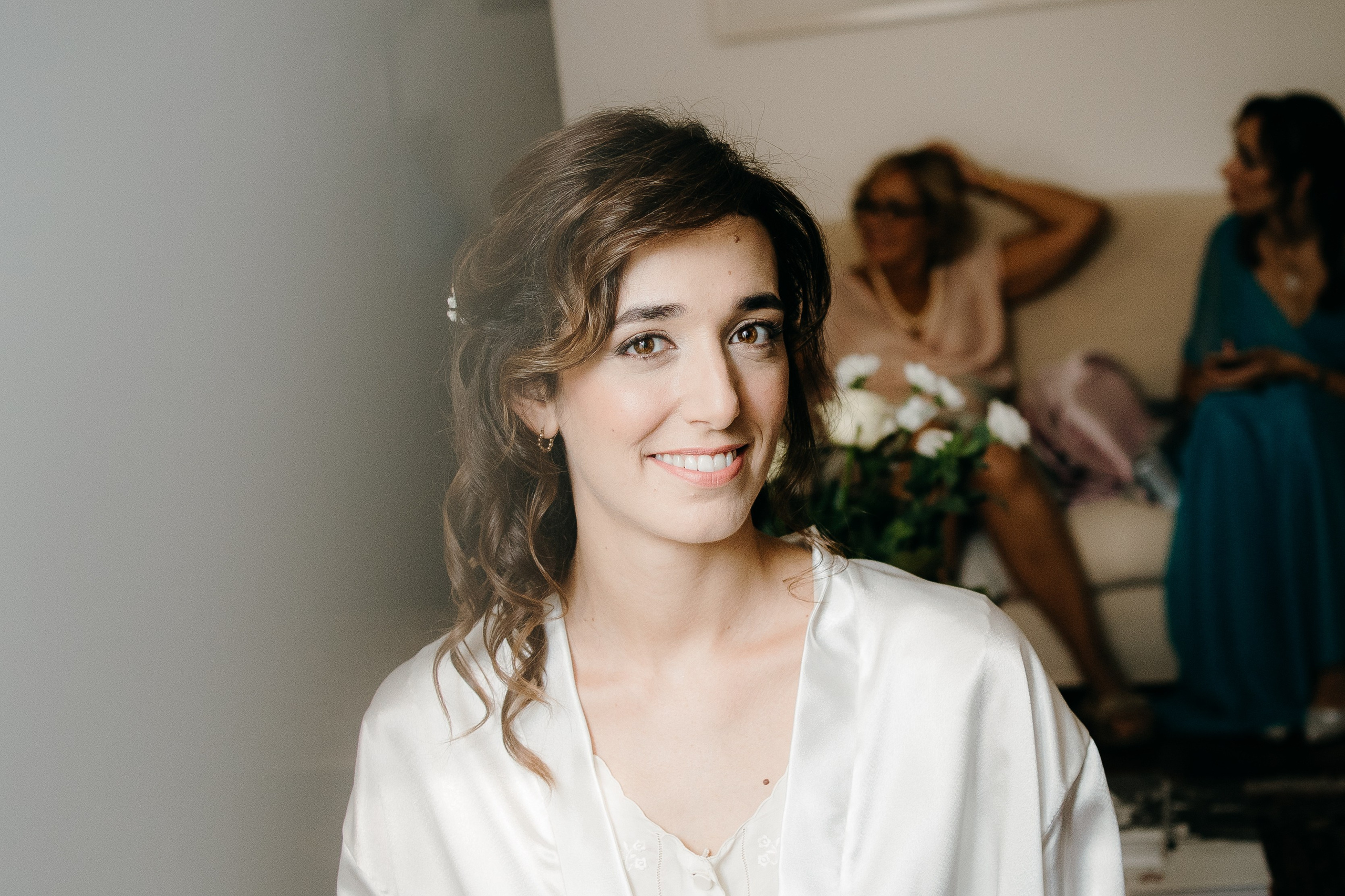 Portfolio Fotografo Matrimonio Genova | Mauro Pluas