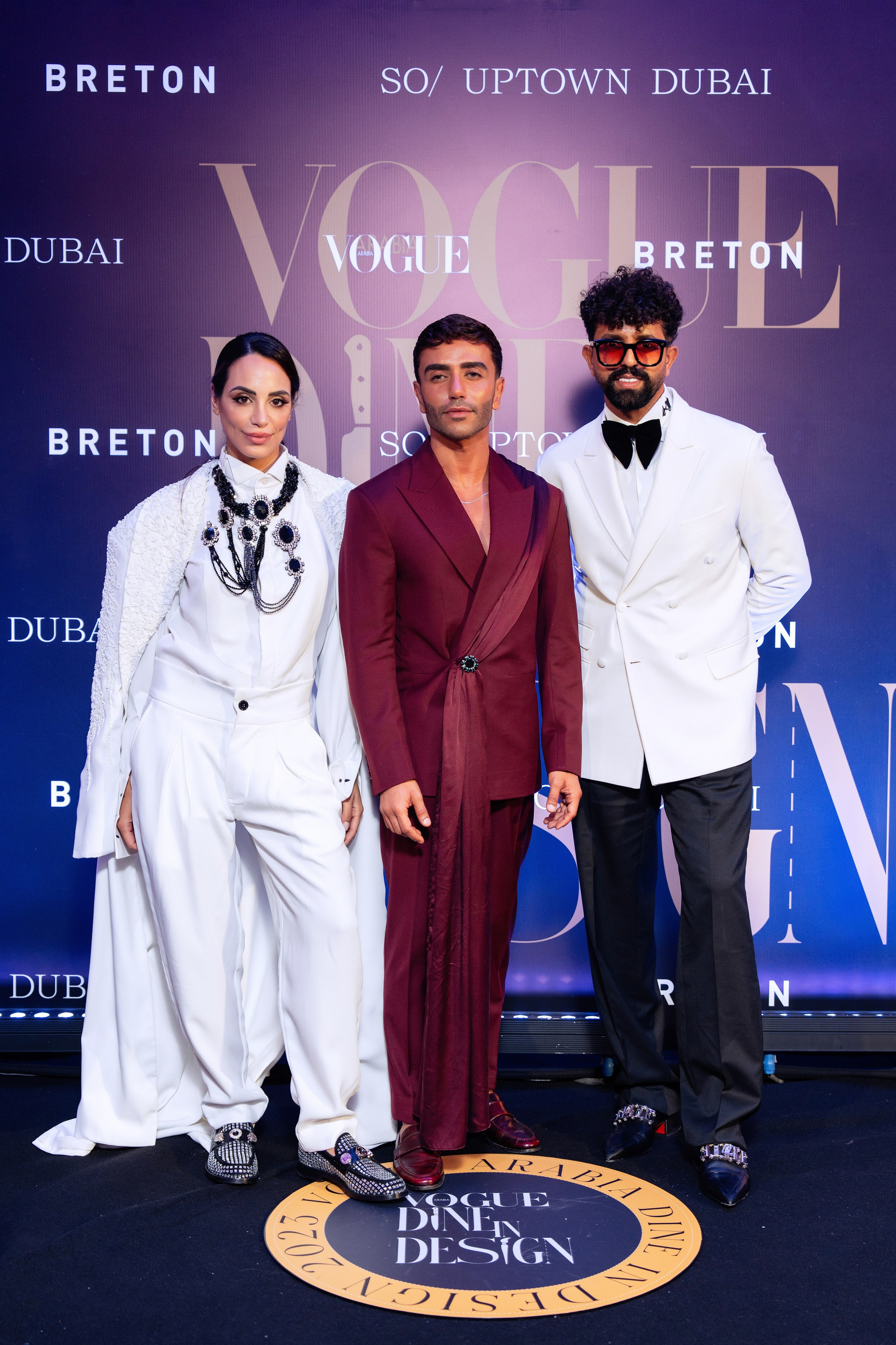 Event Photography Dubai — Denys Gromov. Denys Gromov
