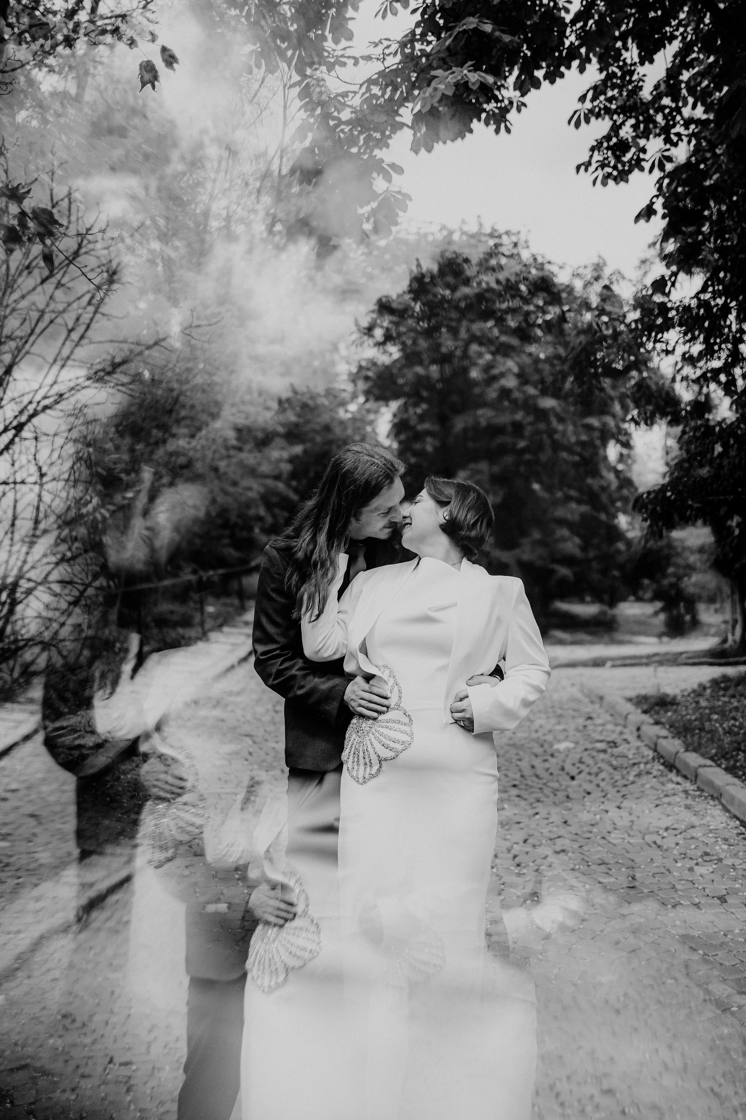 I&V. George Laslău Fotograf