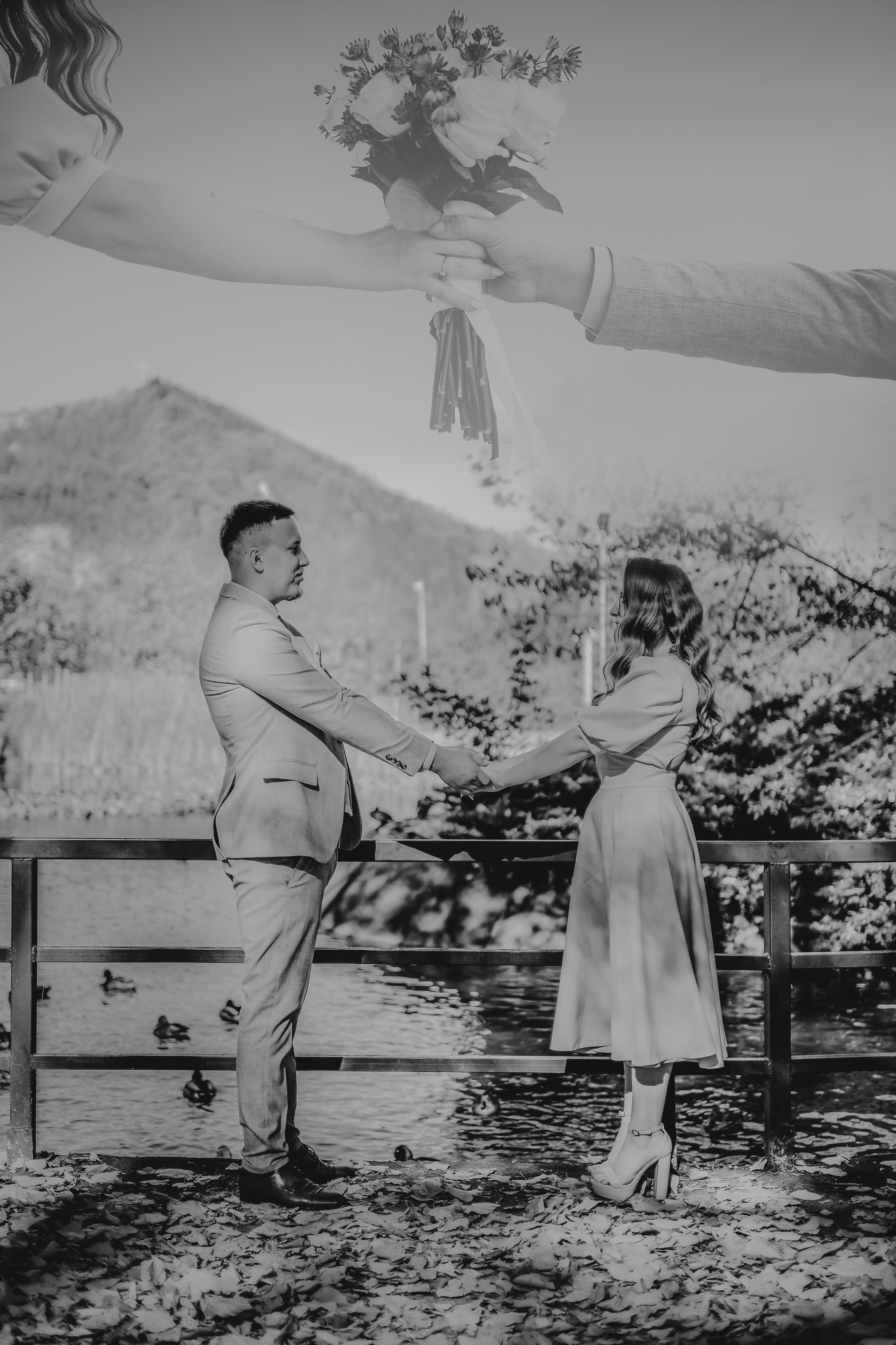 A&M. George Laslău Fotograf