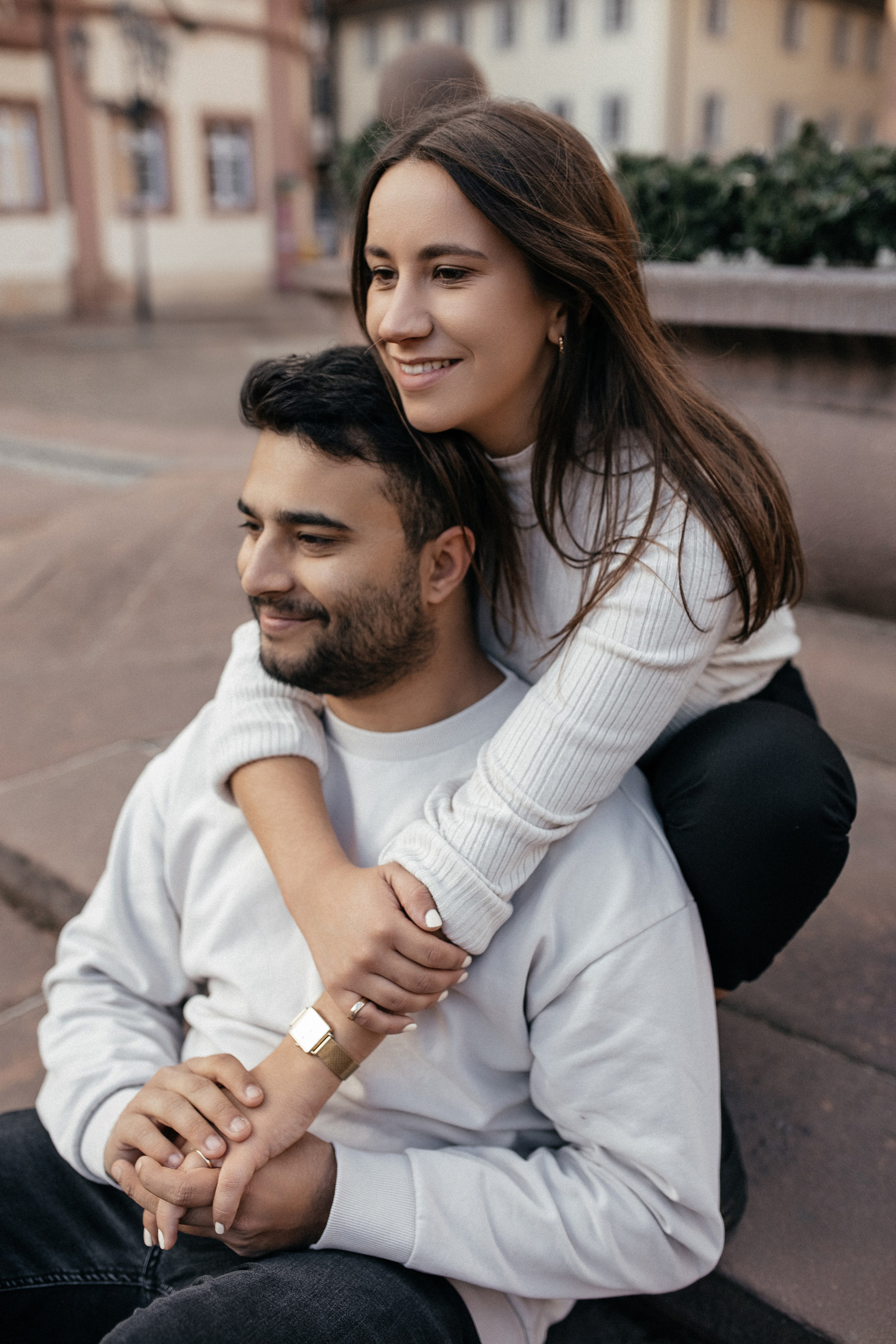 Fotografin. Familien-, Hochzeits- und Newbornfotografin Neustadt an der Weinstraße