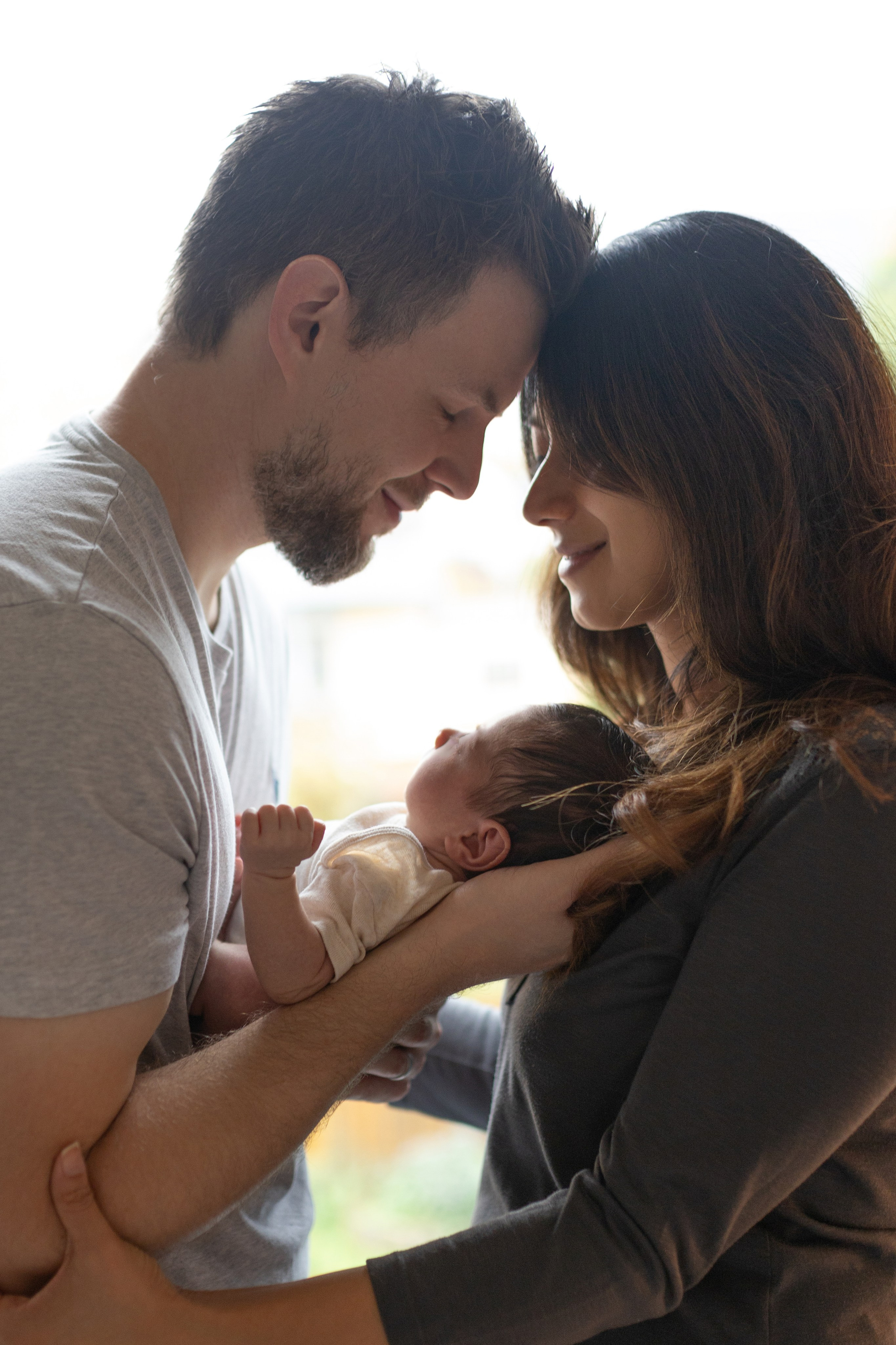 Newbornfotografin. Familien-, Hochzeits- und Newbornfotografin Neustadt an der Weinstraße