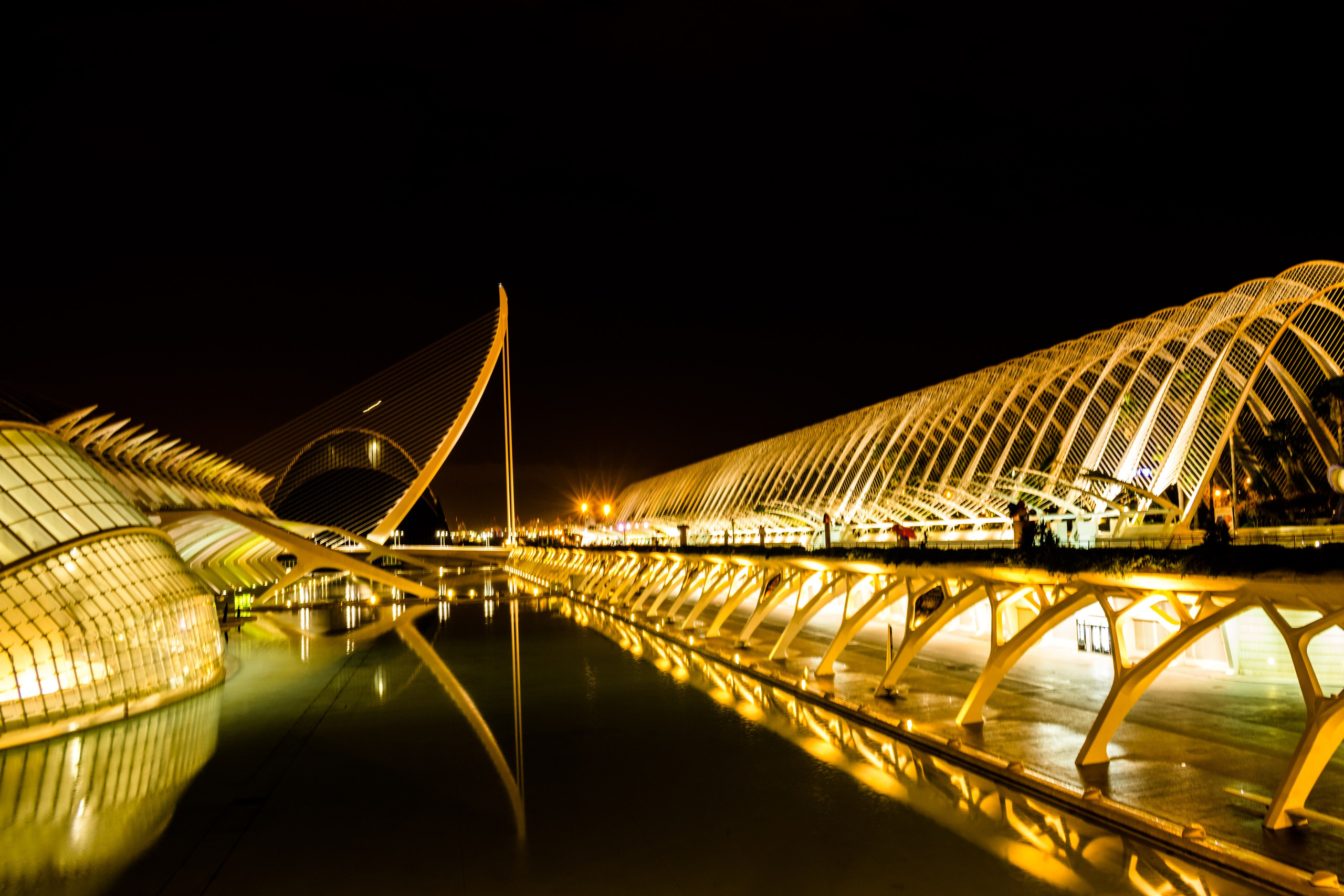 Fotografie urbana. Daniel Criste Fotograf