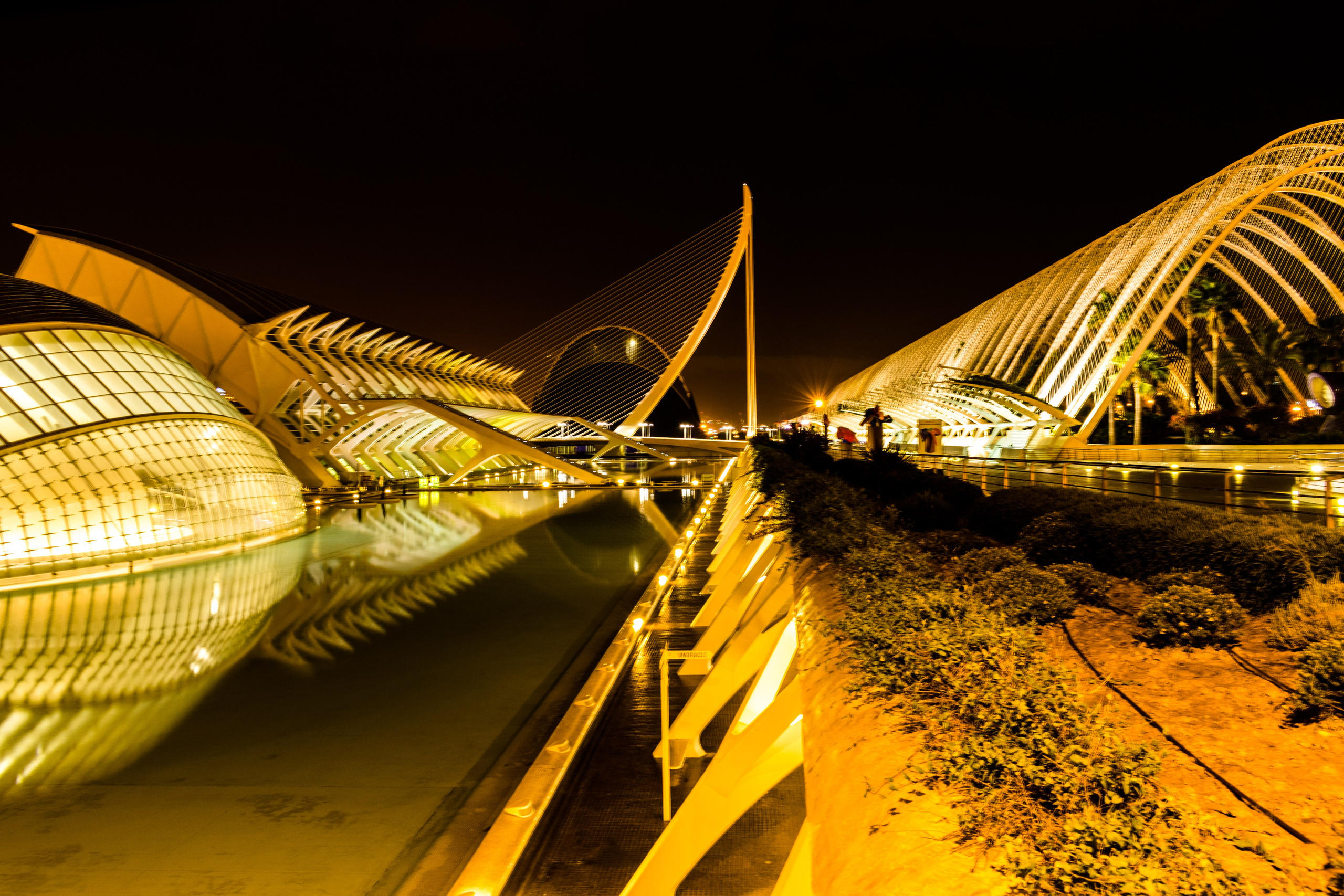 Fotografie urbana. Daniel Criste Fotograf