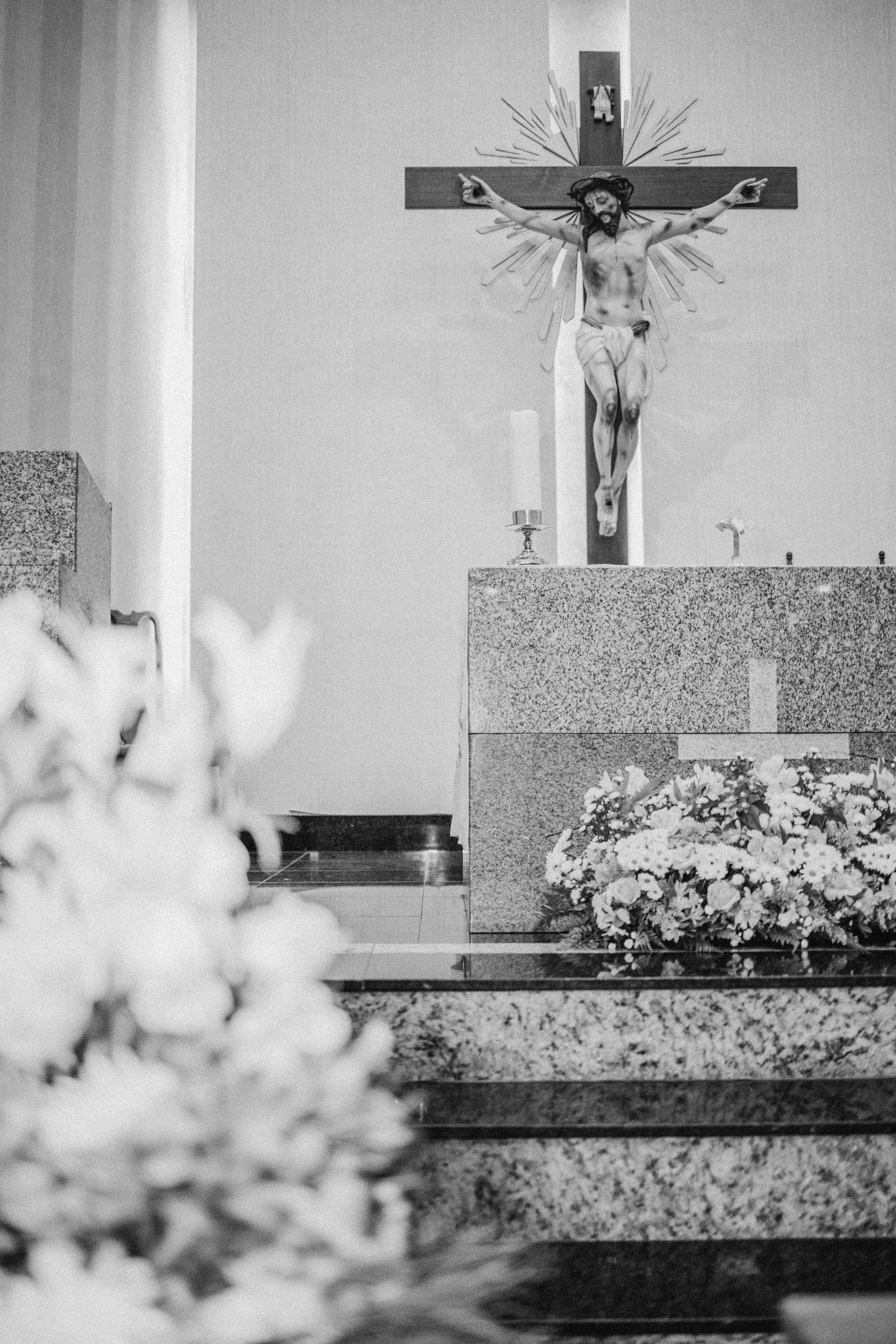 L + C — QUE TREM MAIS LINDO. Fotografia de casamento em Belo Horizonte