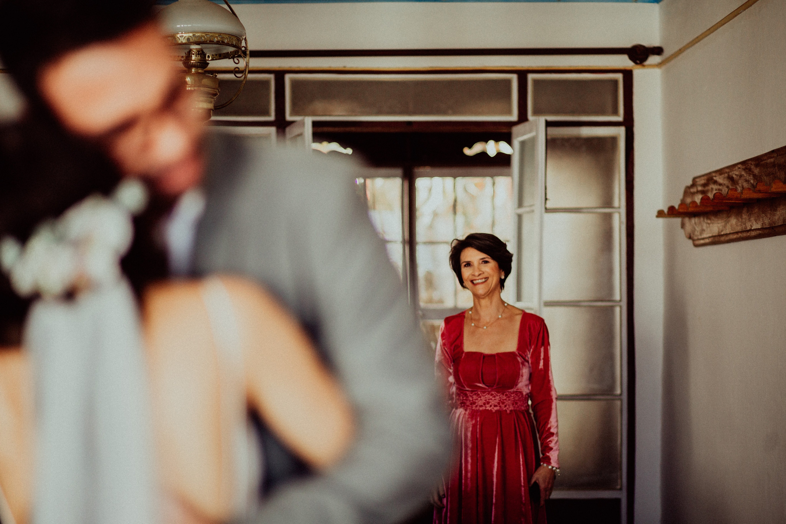 Premiações Internacionais. Fotografia de casamento em Belo Horizonte