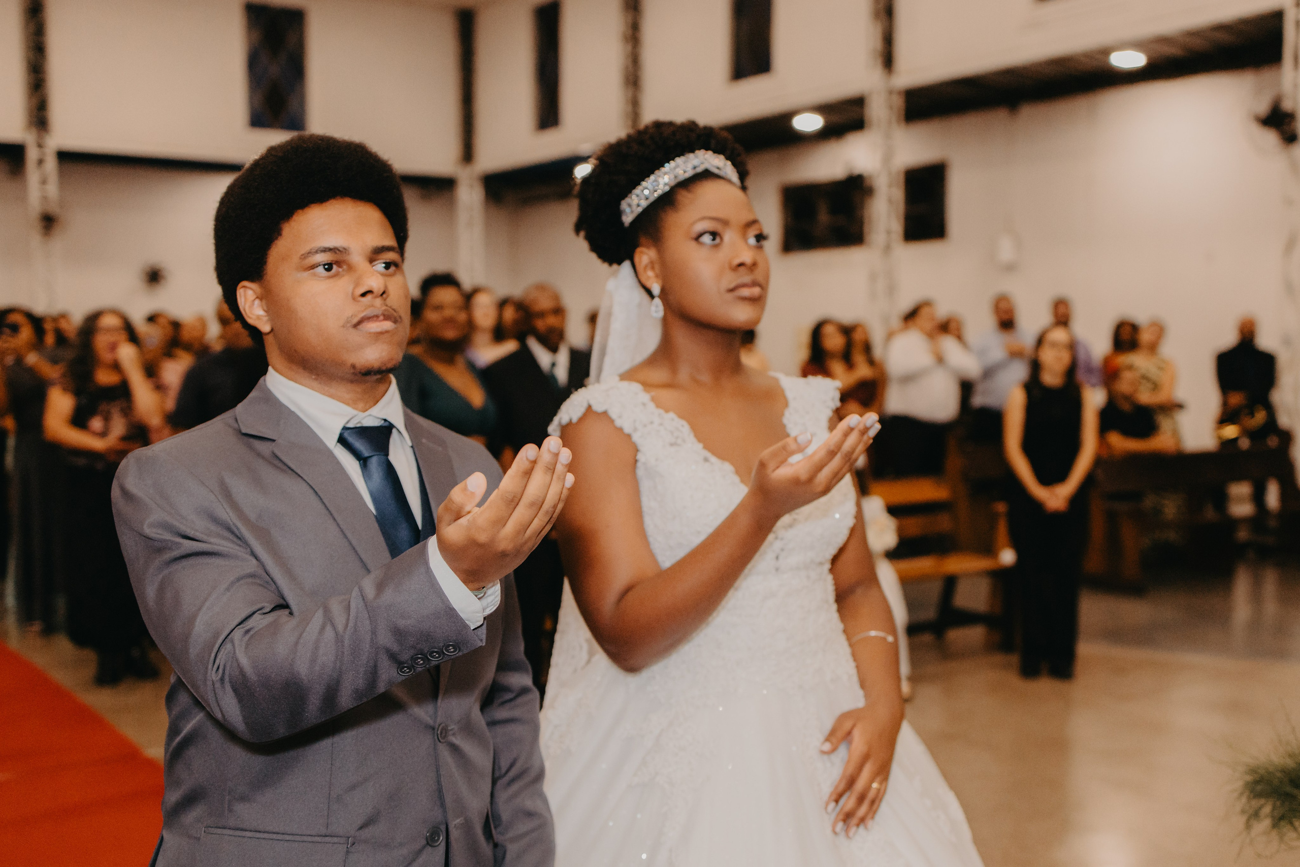 L + C — QUE TREM MAIS LINDO. Fotografia de casamento em Belo Horizonte