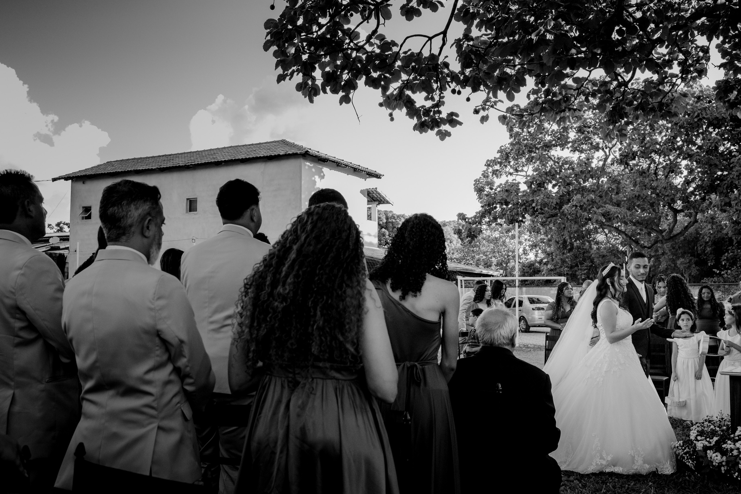 I & E — Pegamos estrada para um casamento LINDÍSSIMO!. Fotografia de casamento em Belo Horizonte
