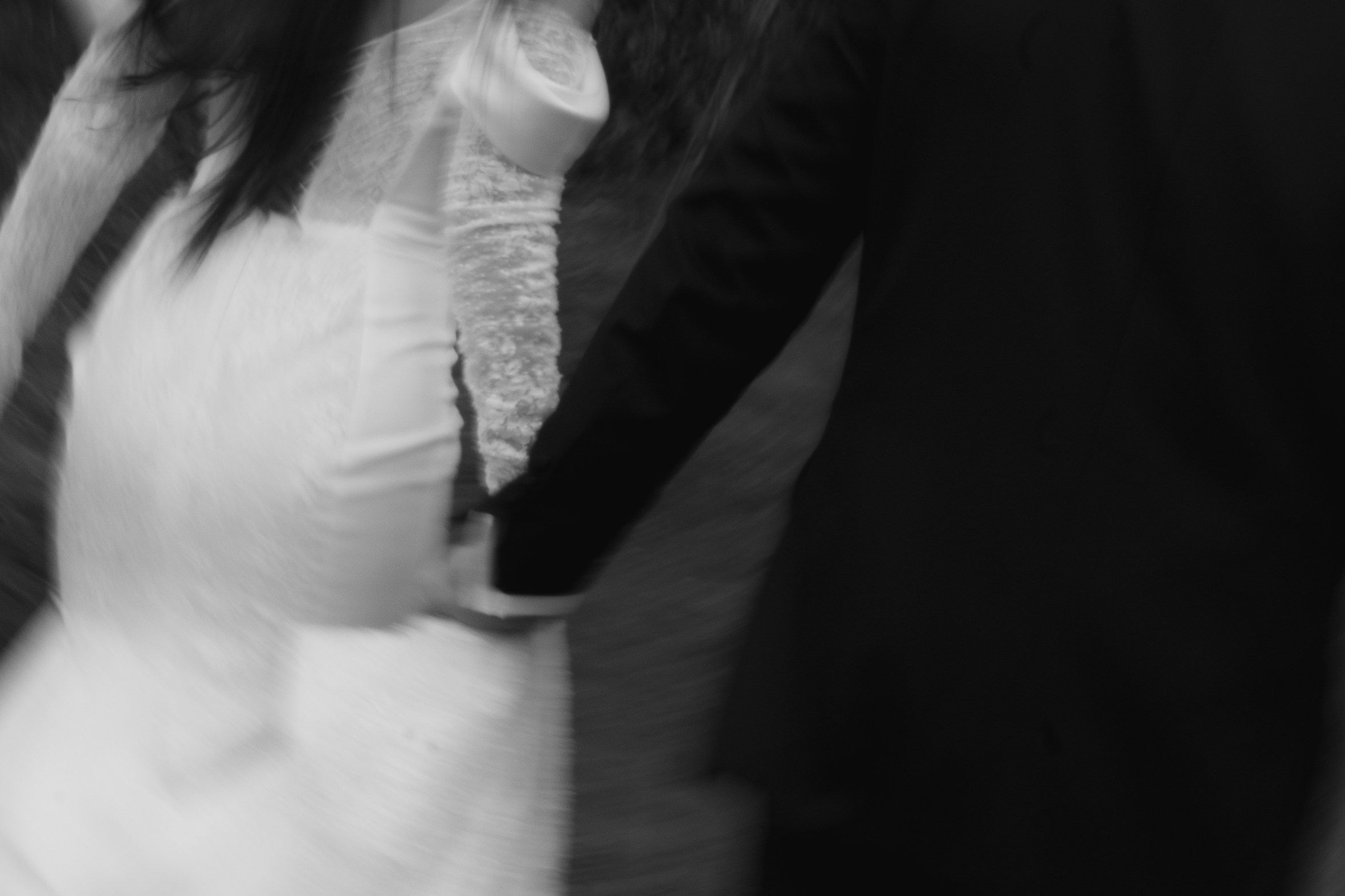 Cristina & Bogdan. STORYCATCHERS