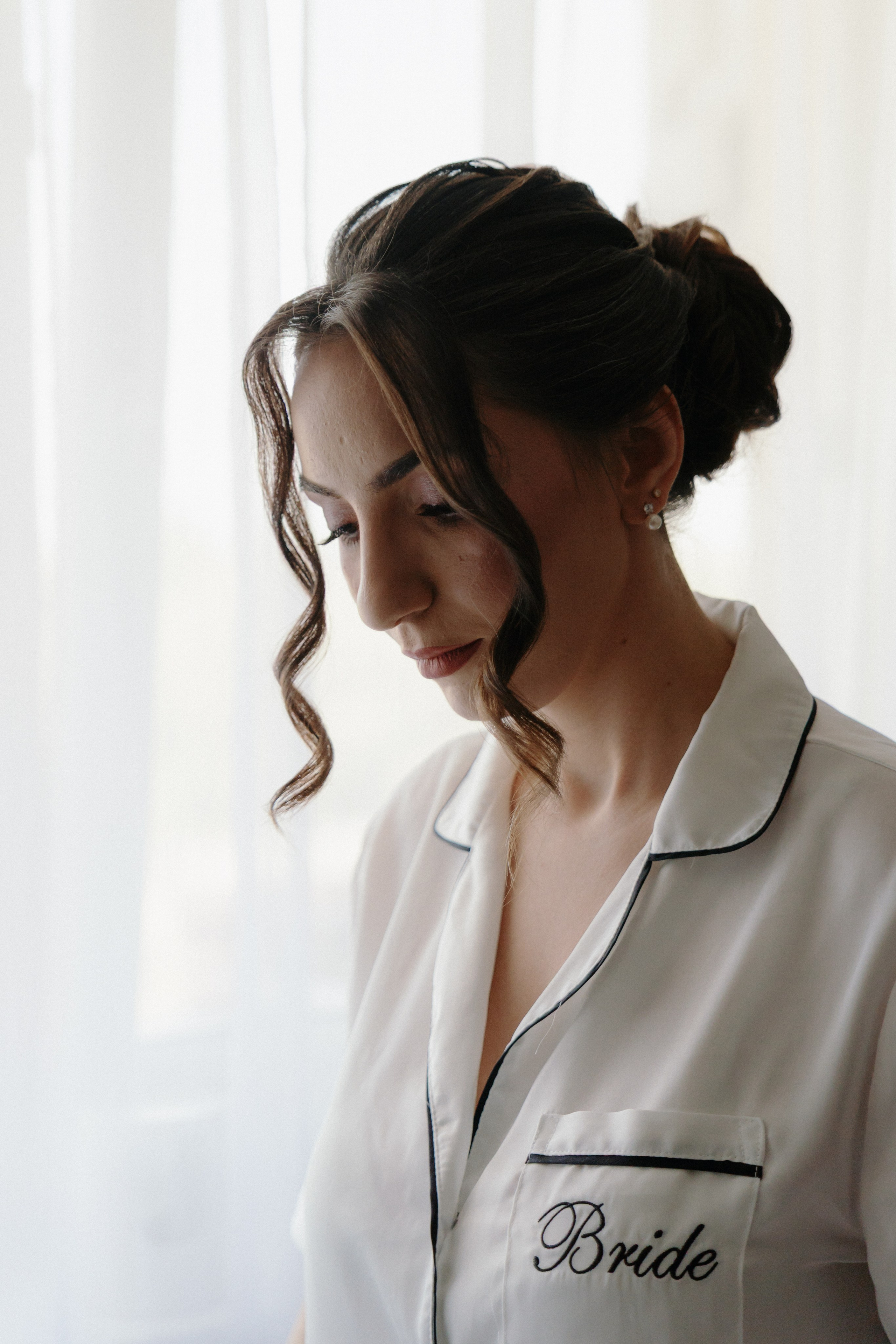 Andreea & Emanuel. STORYCATCHERS