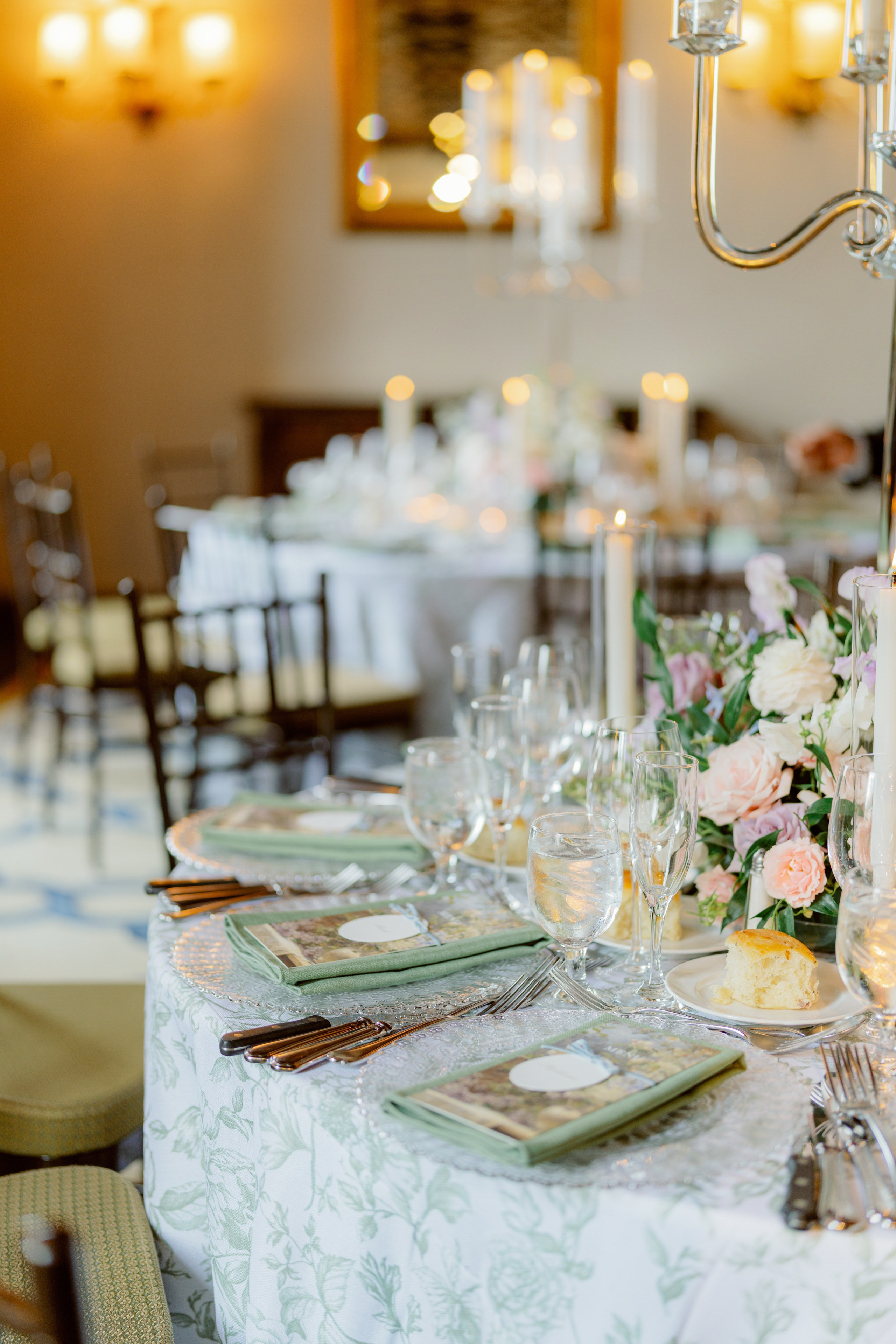 Caitlin and William. Wedding photographer and videographer New York | New Jersey