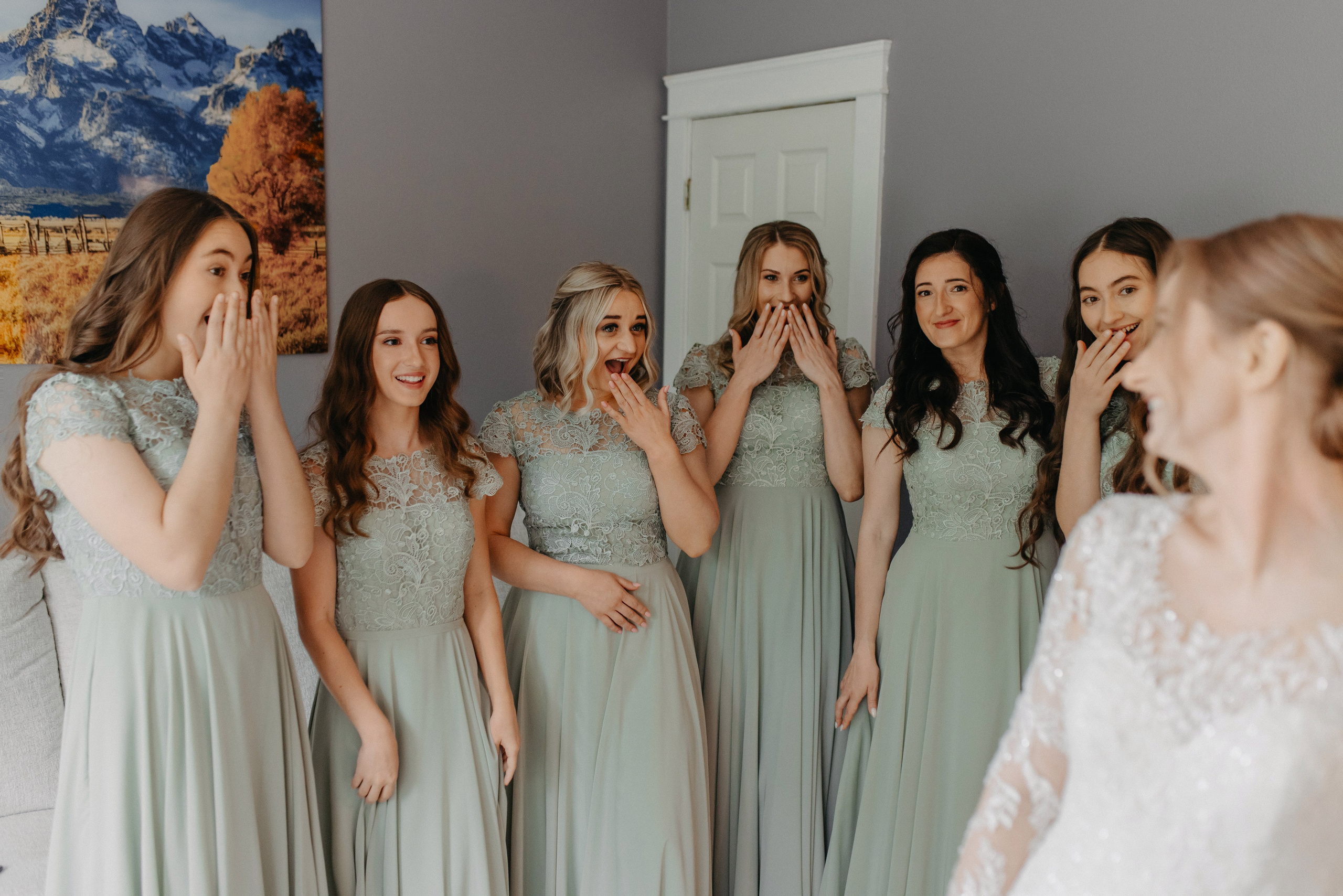 Vasily and Tatiana. Family and Wedding photographer