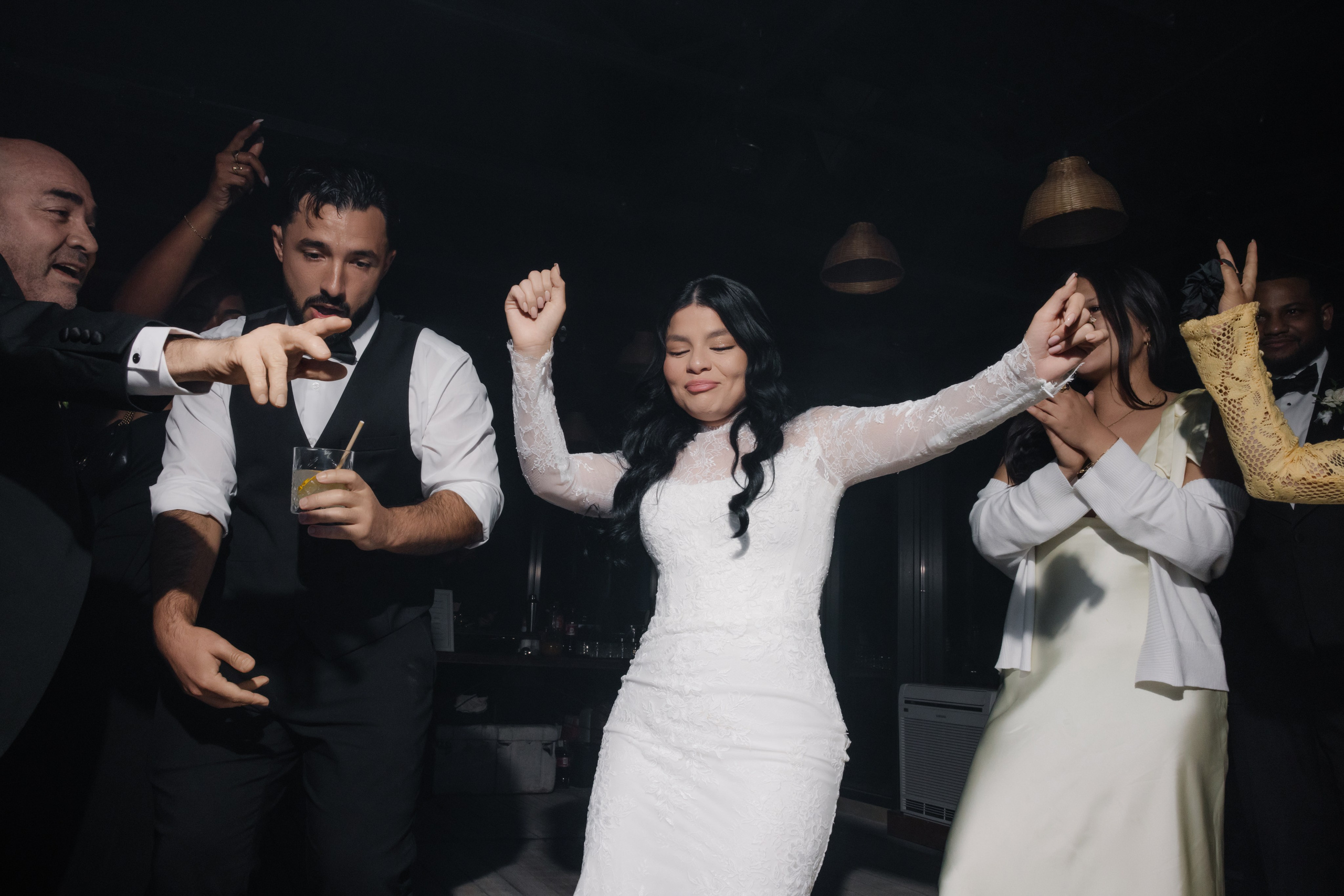 Mitcell&Melanie digital. Wedding photographer Italy