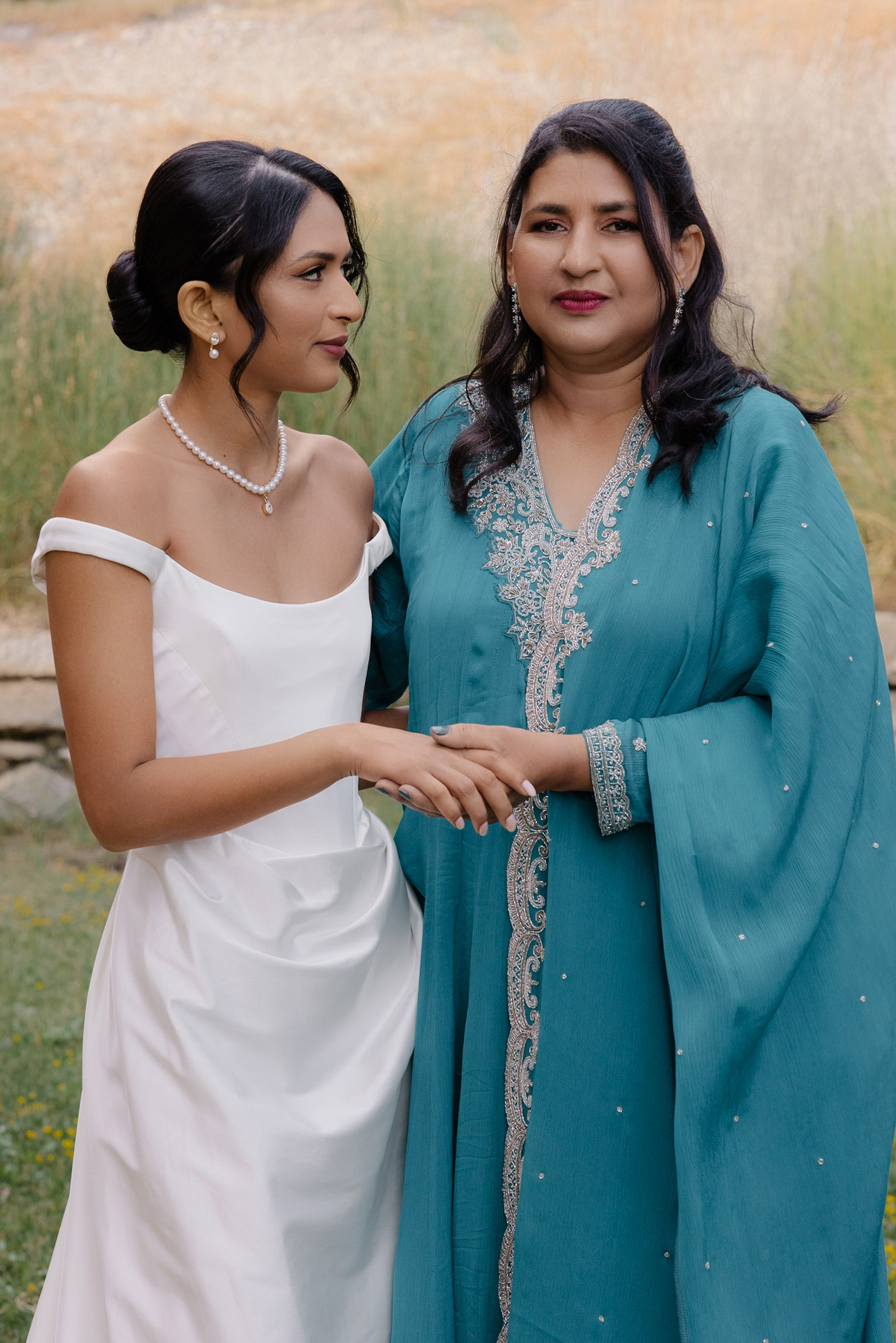 1. Wedding photographer Italy