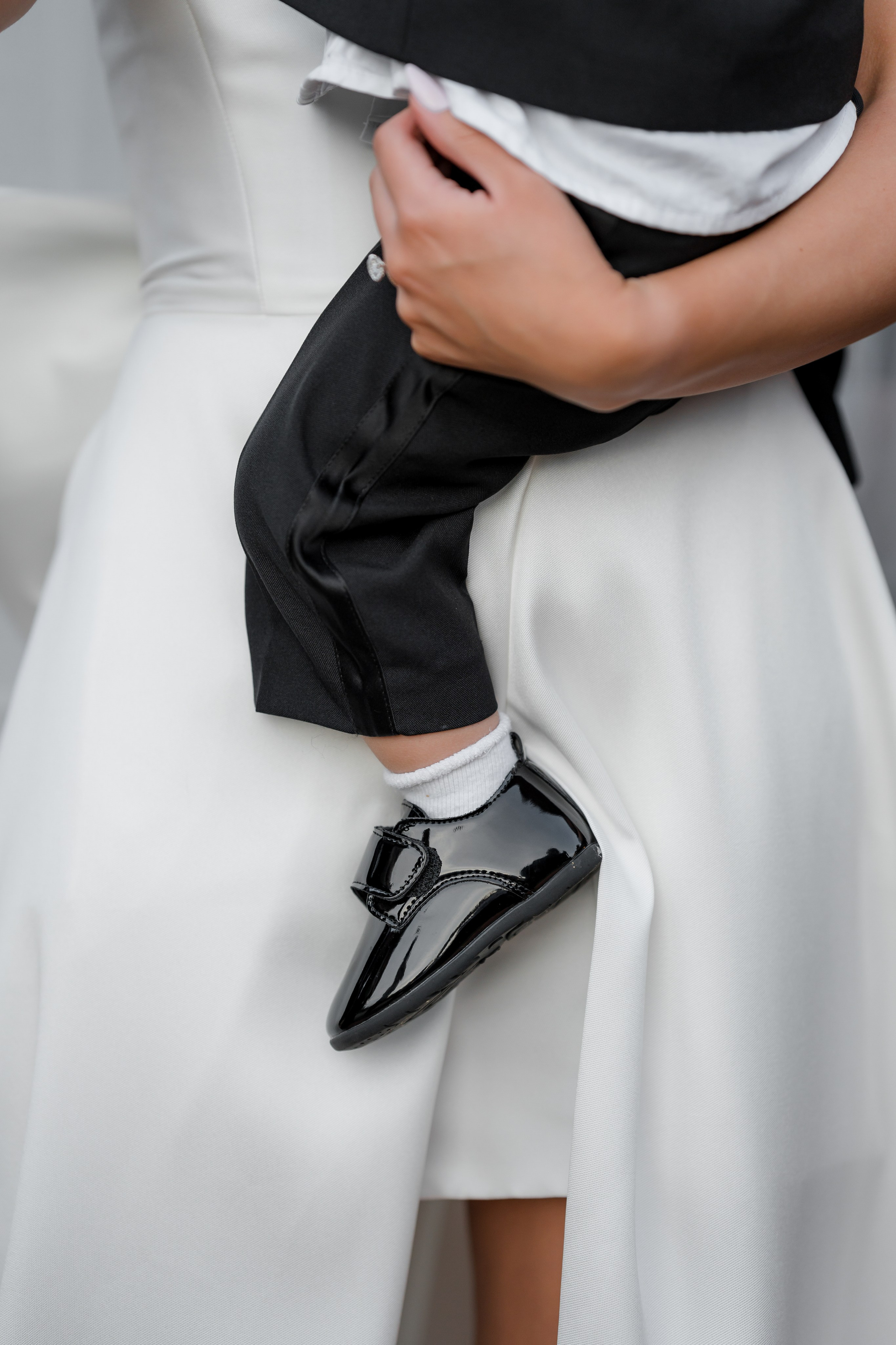 Dom&Ally. Весільний фотограф Вікторія Саврук