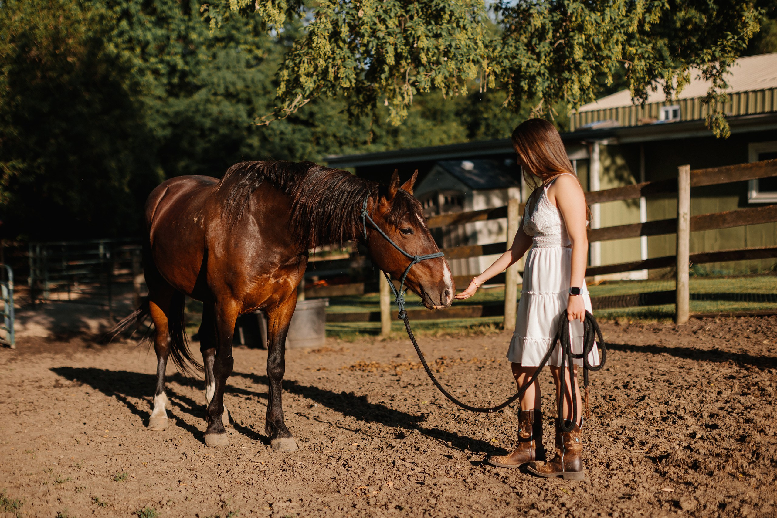30.05.24 Family Photoshoot. Wedding family event photographer in Chicago Nick Yushevich
